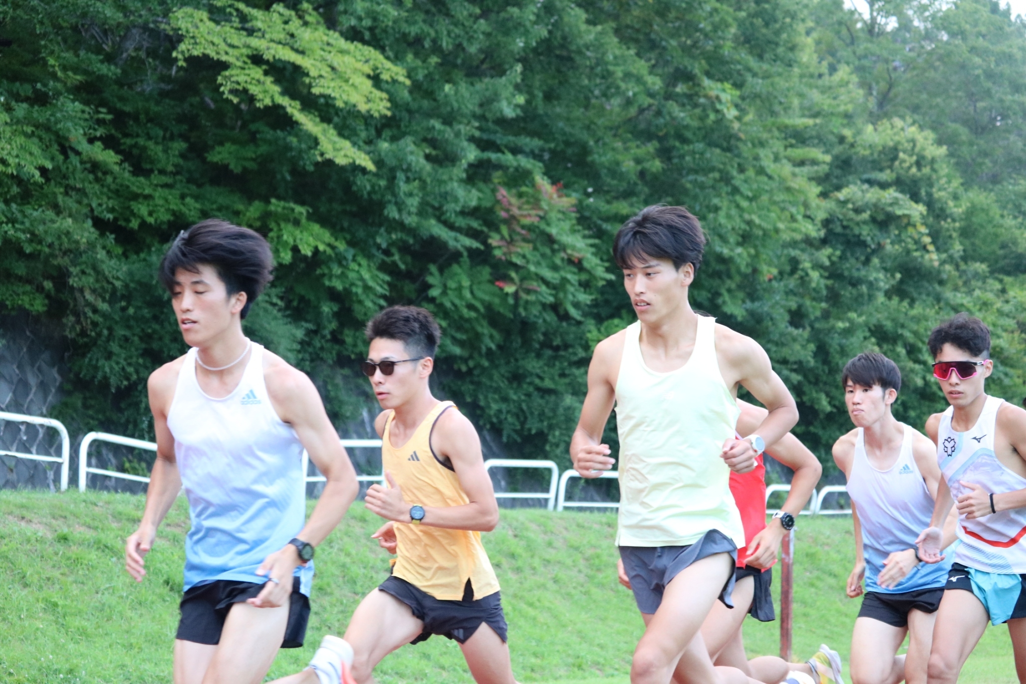 LINE_ALBUM_野尻湖合宿_240813_571