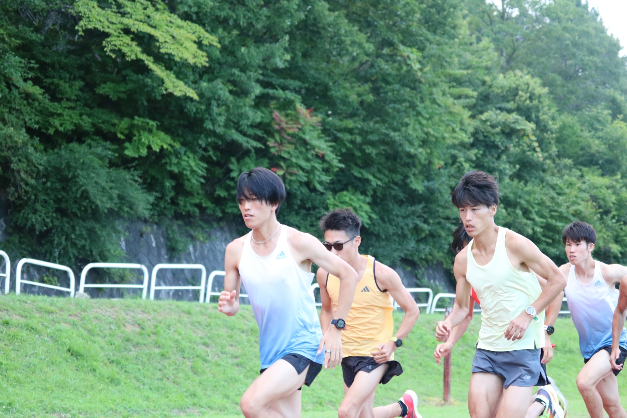 LINE_ALBUM_野尻湖合宿_240813_572