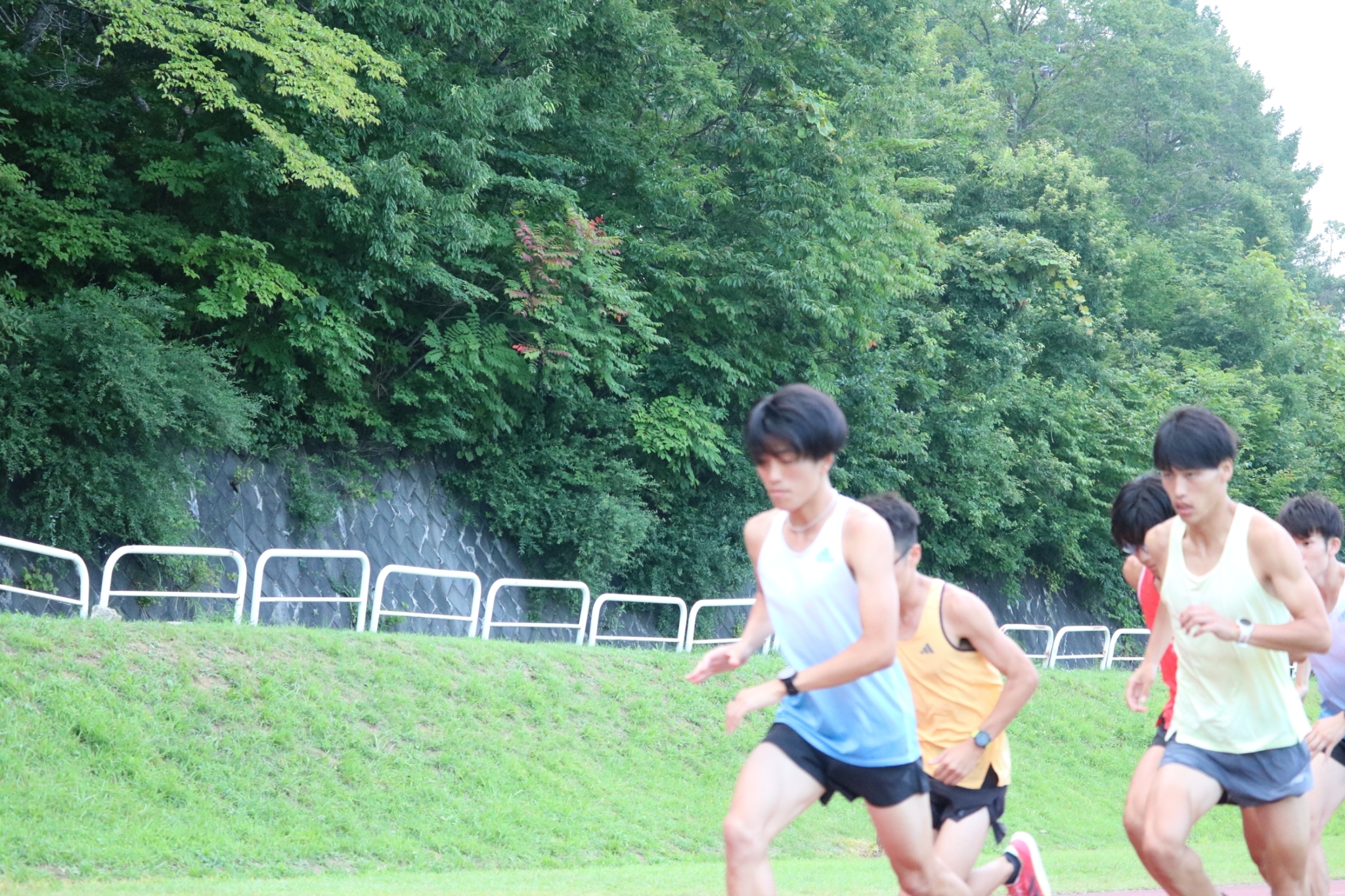 LINE_ALBUM_野尻湖合宿_240813_573