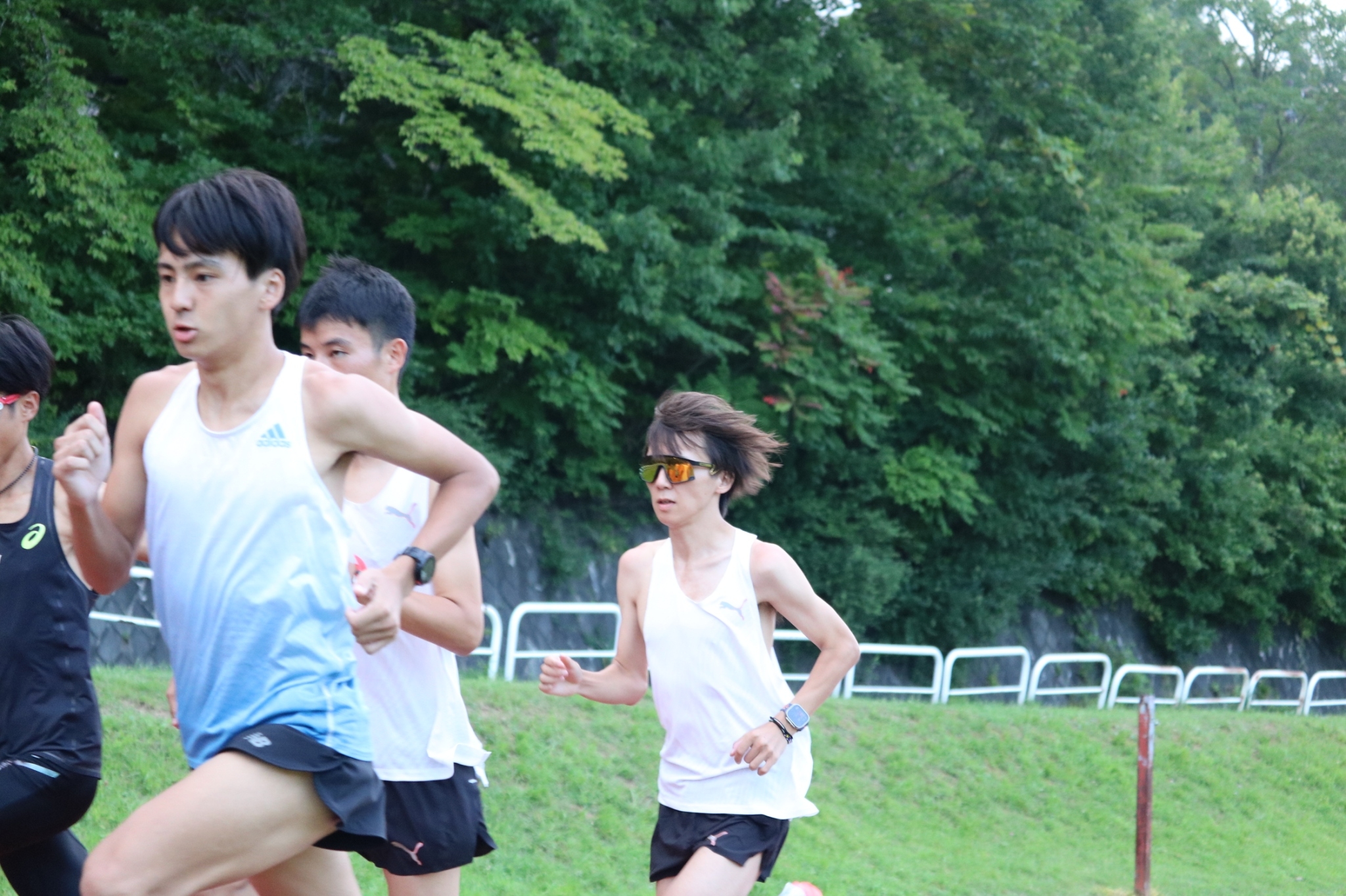 LINE_ALBUM_野尻湖合宿_240813_574
