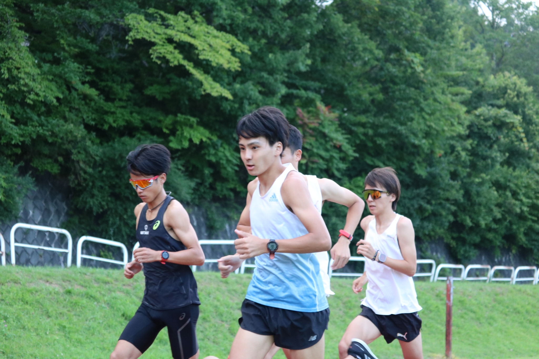 LINE_ALBUM_野尻湖合宿_240813_575