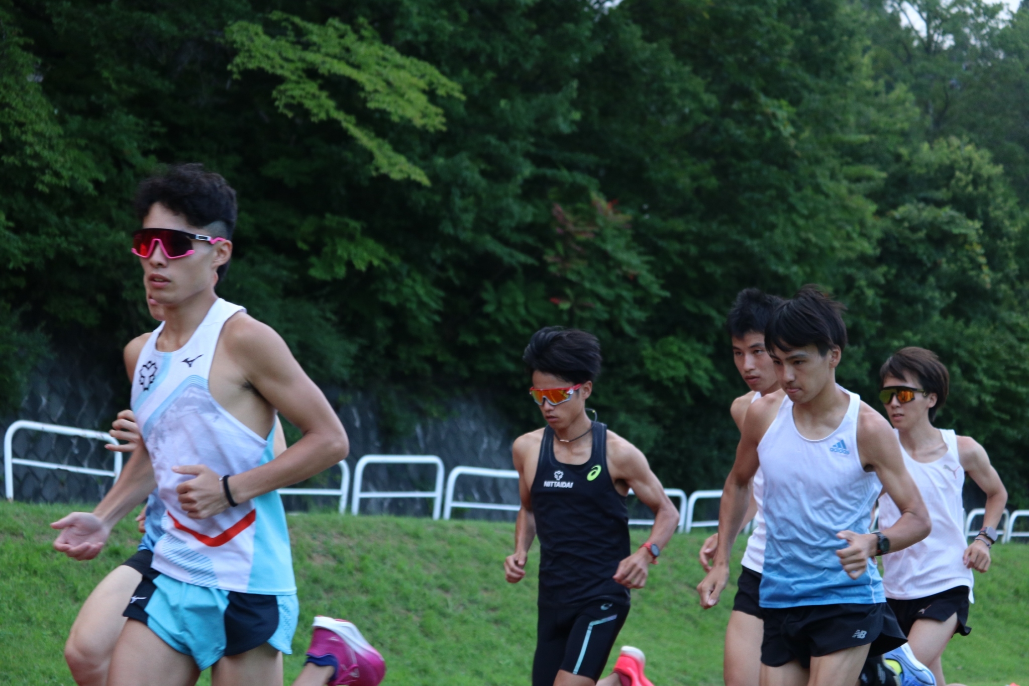 LINE_ALBUM_野尻湖合宿_240813_576