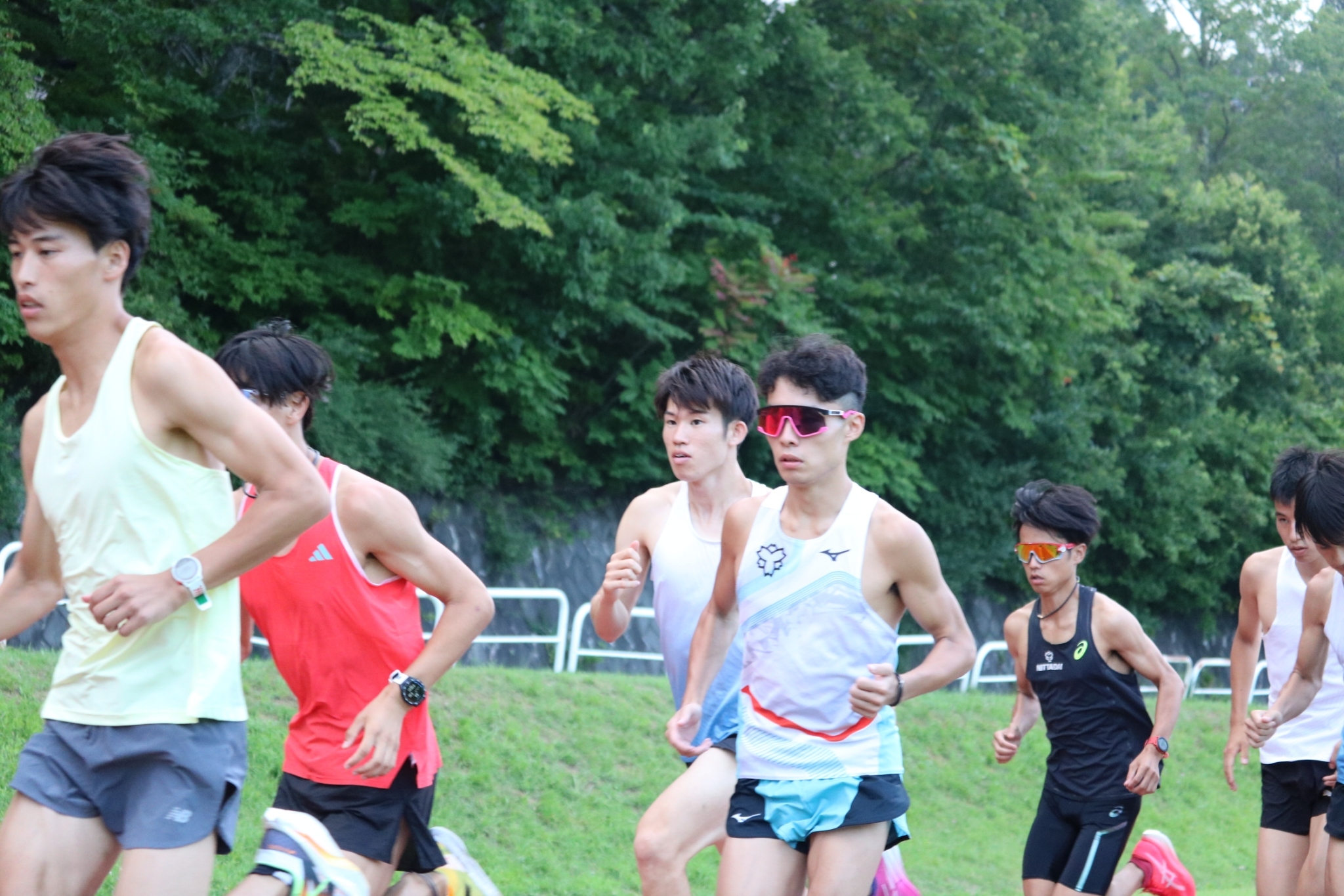 LINE_ALBUM_野尻湖合宿_240813_577