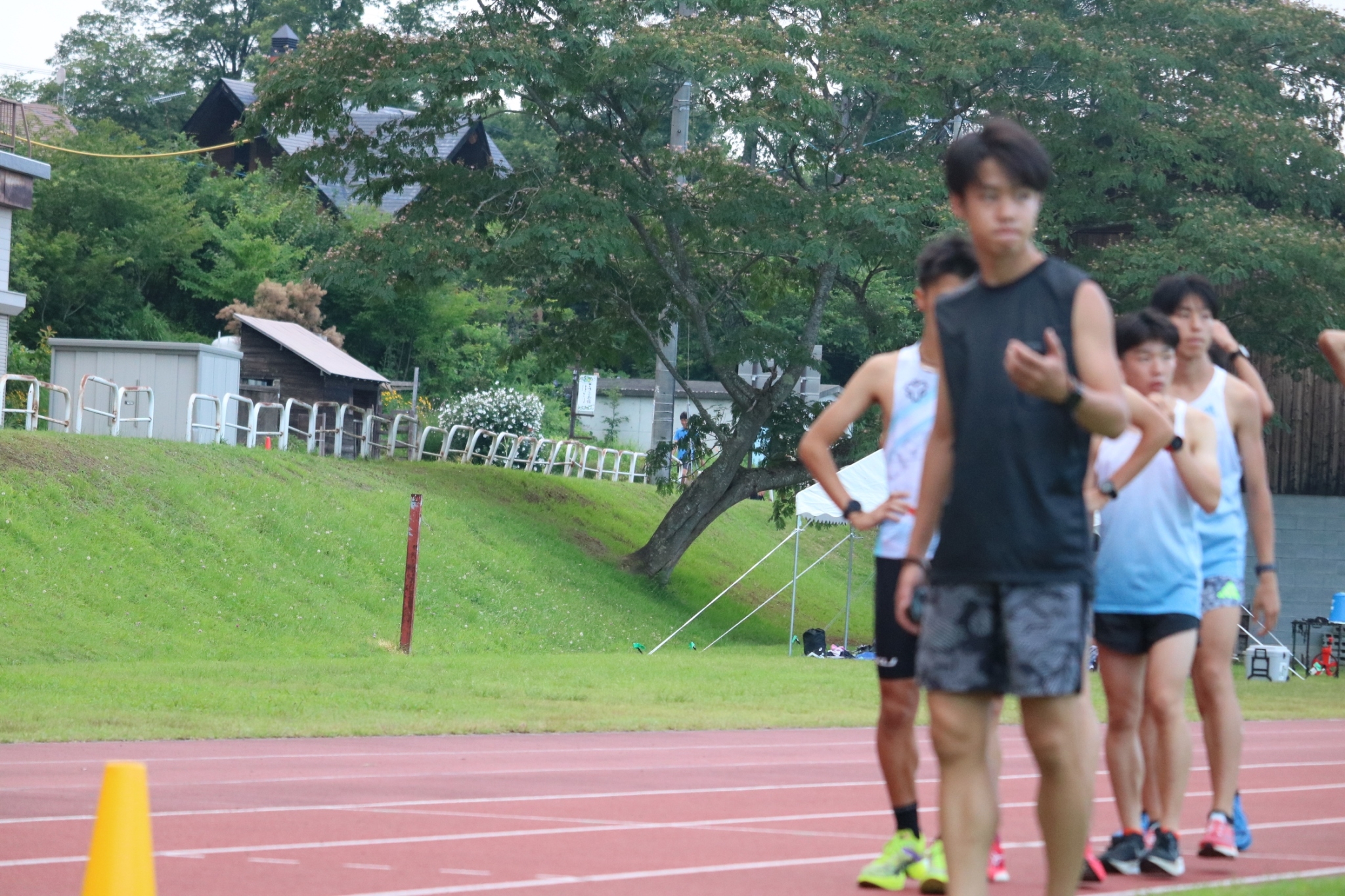 LINE_ALBUM_野尻湖合宿_240813_578