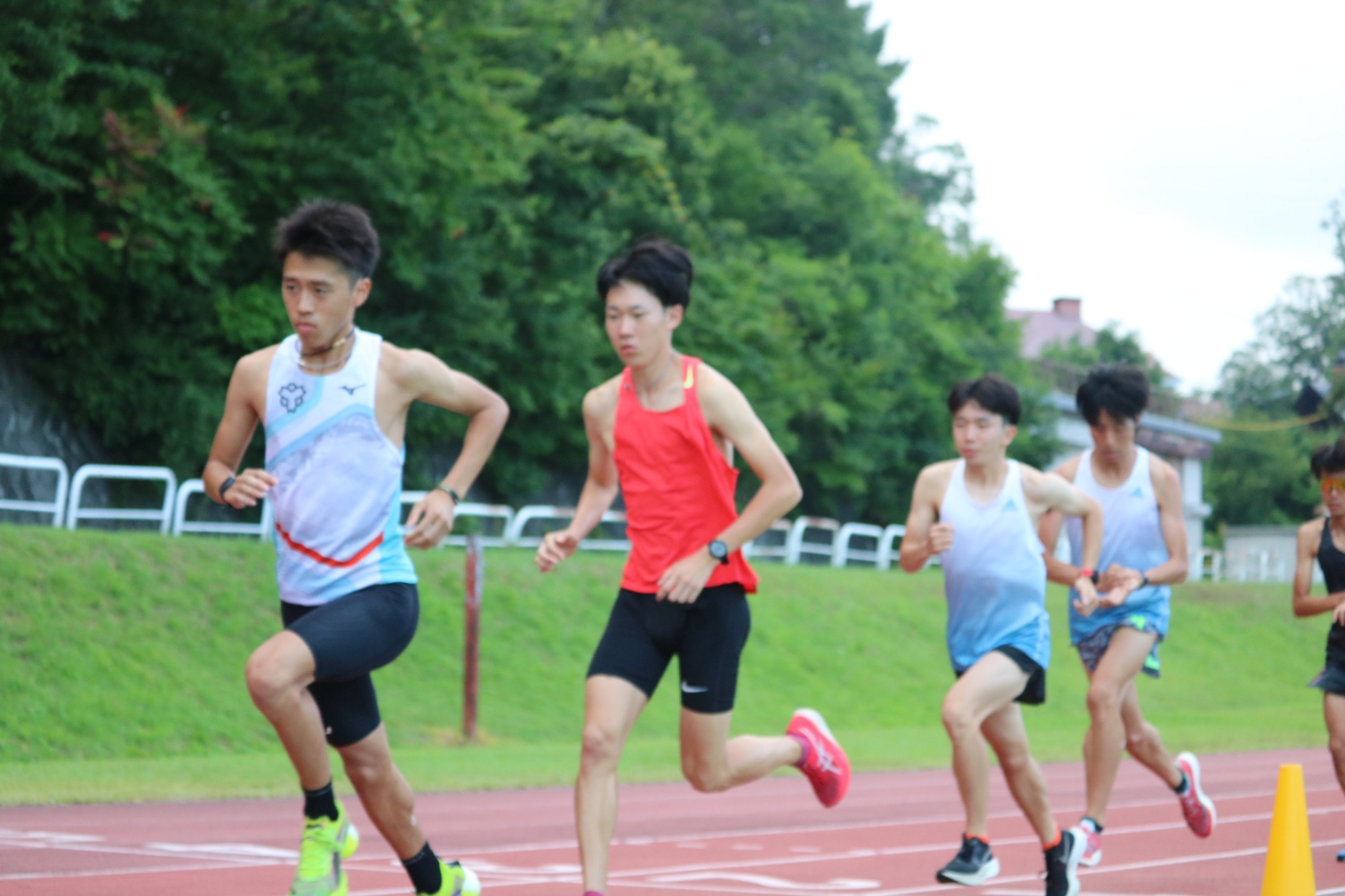 LINE_ALBUM_野尻湖合宿_240813_579