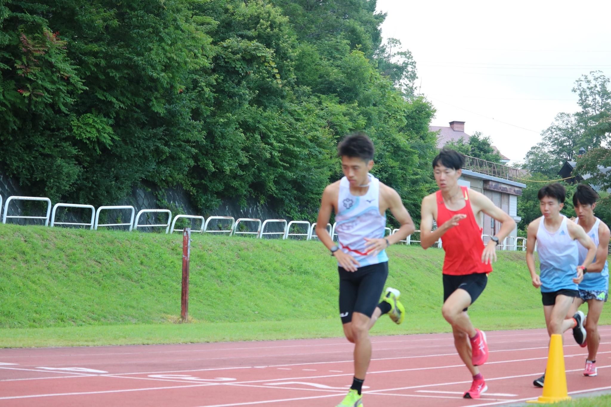 LINE_ALBUM_野尻湖合宿_240813_581