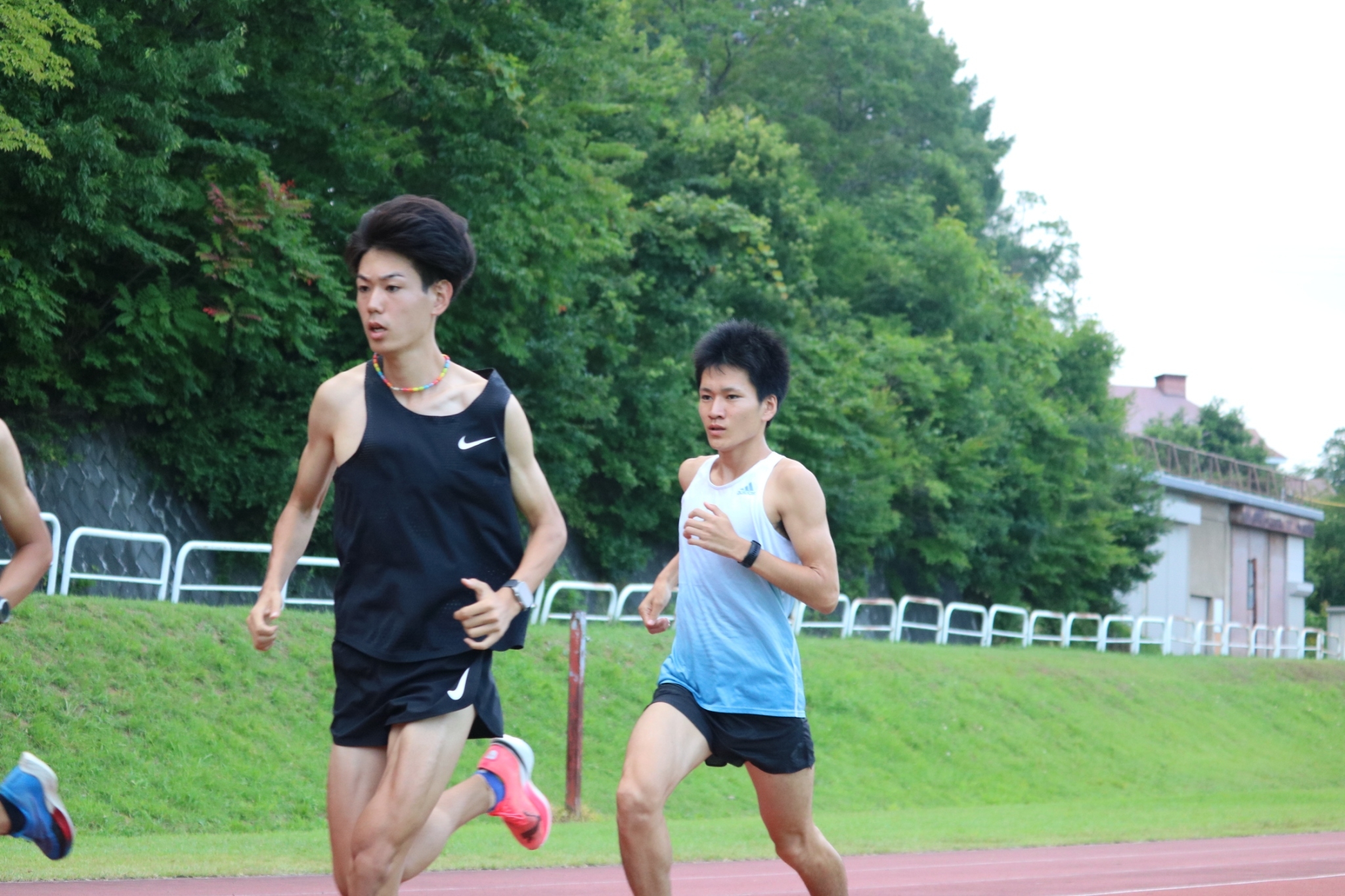 LINE_ALBUM_野尻湖合宿_240813_582
