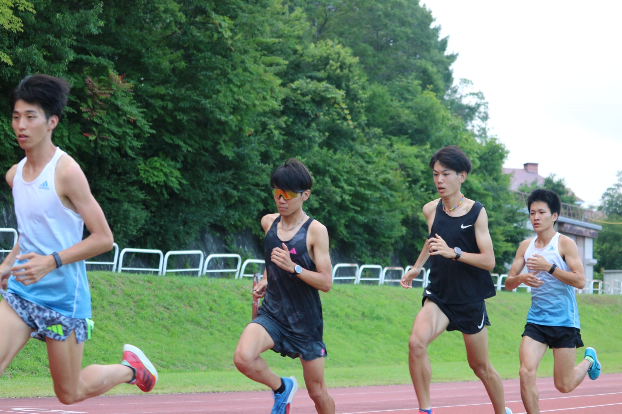 LINE_ALBUM_野尻湖合宿_240813_583