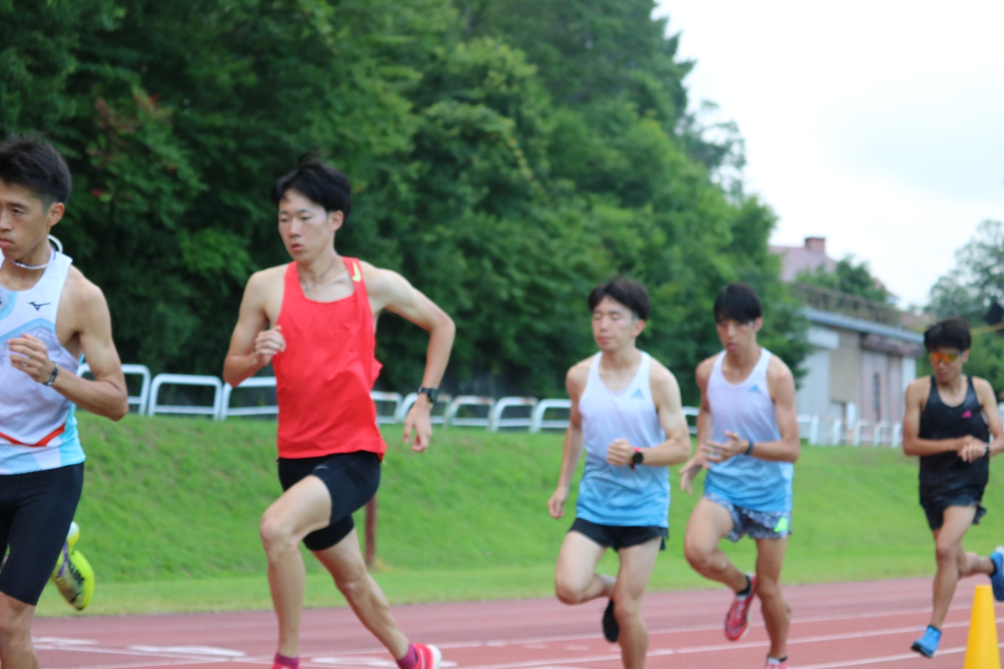 LINE_ALBUM_野尻湖合宿_240813_584