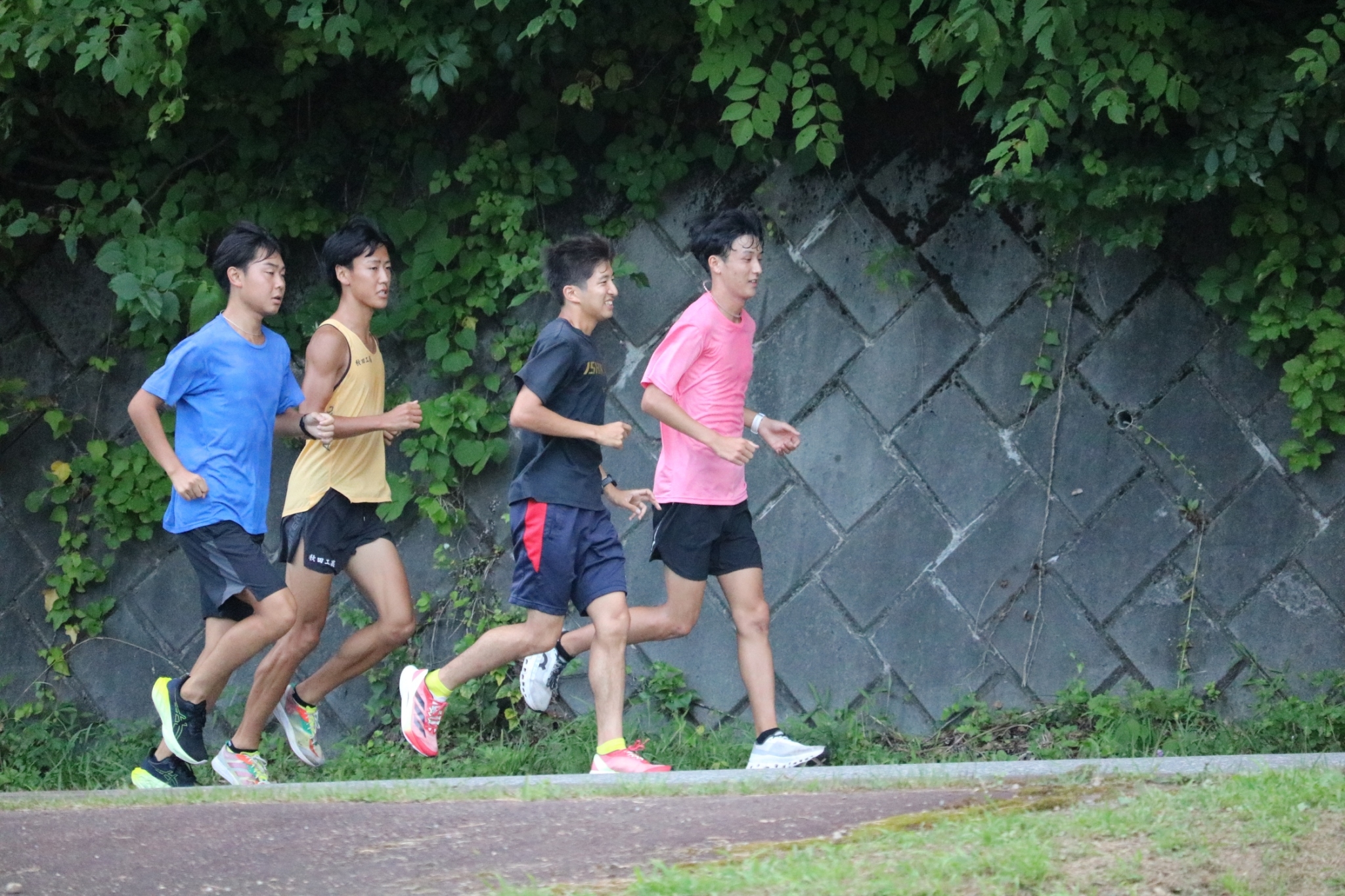 LINE_ALBUM_野尻湖合宿_240813_585