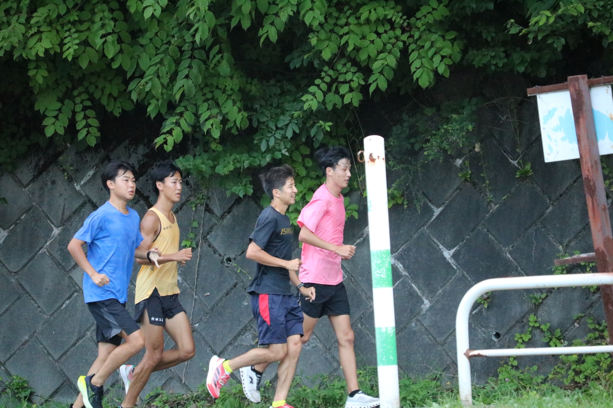 LINE_ALBUM_野尻湖合宿_240813_586