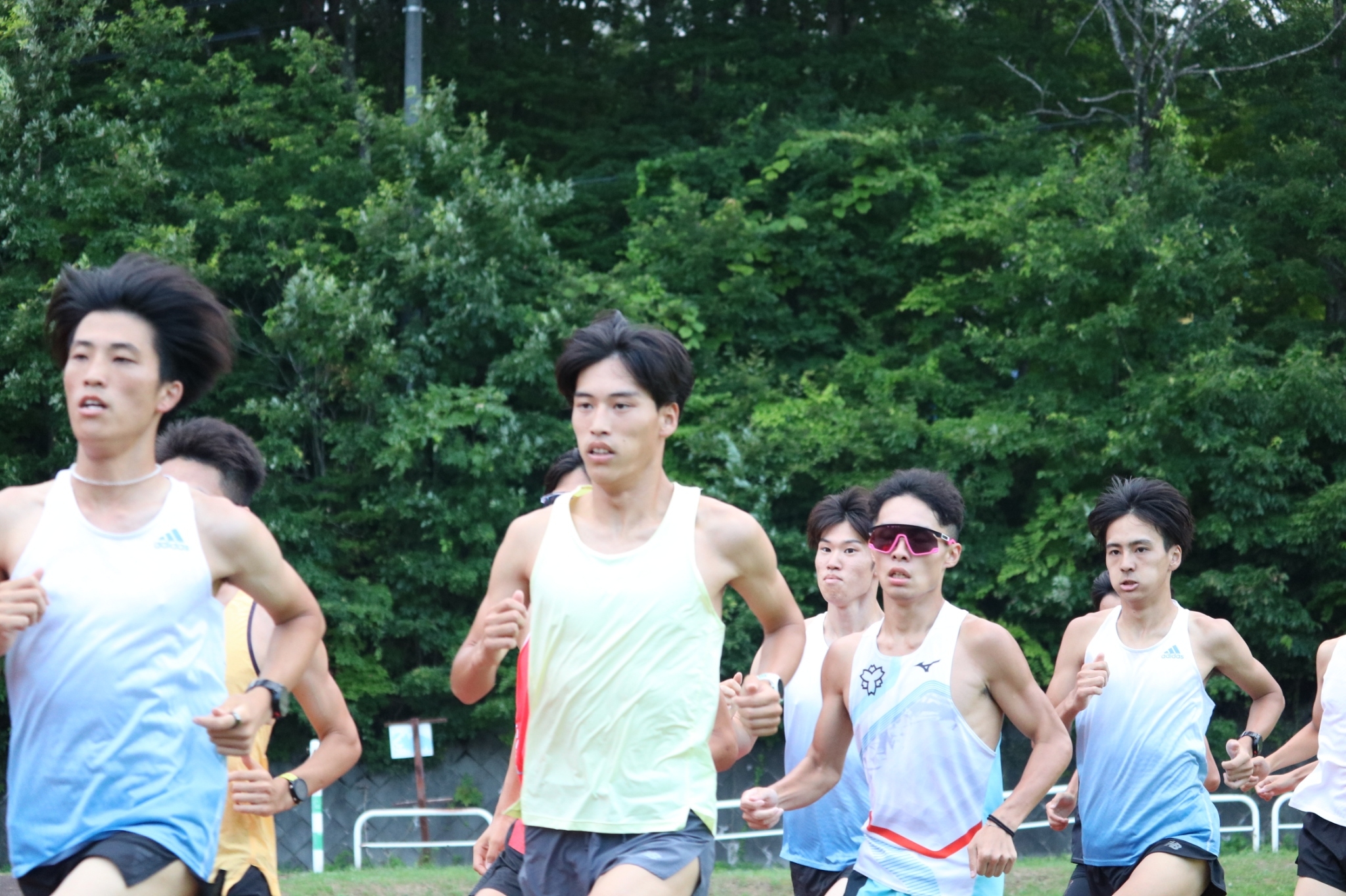LINE_ALBUM_野尻湖合宿_240813_587
