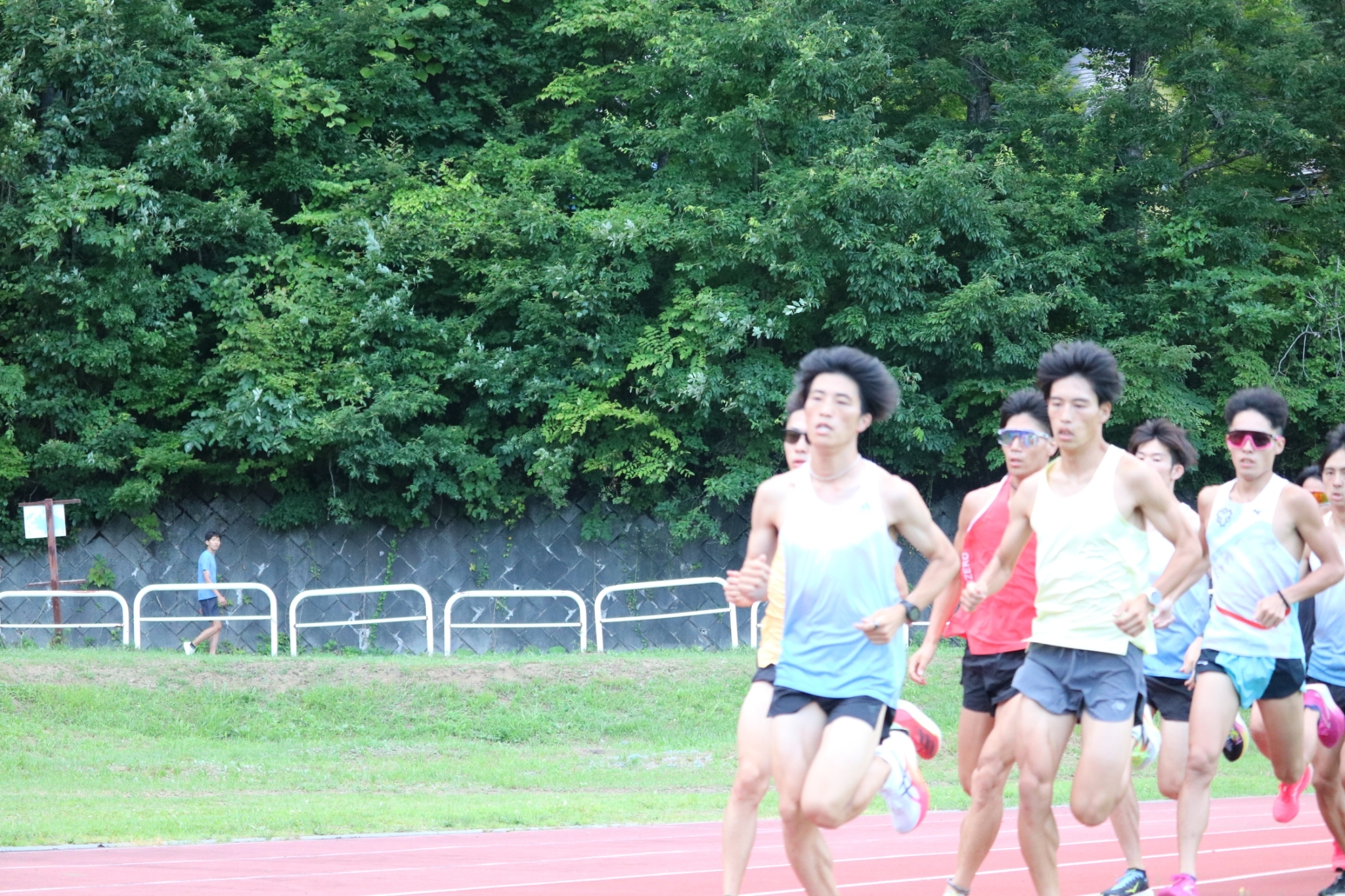 LINE_ALBUM_野尻湖合宿_240813_588