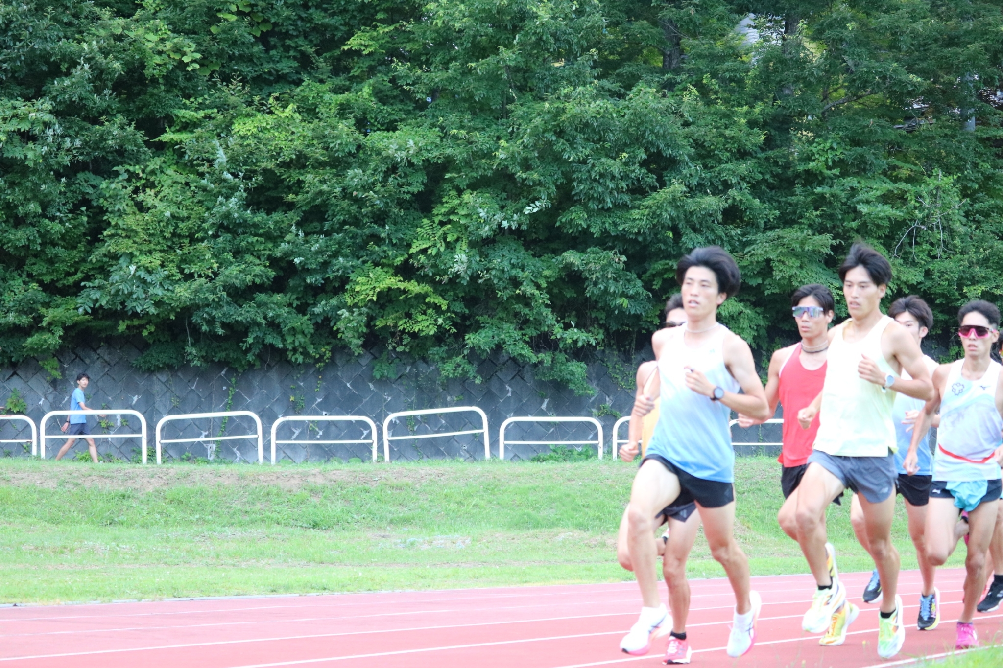 LINE_ALBUM_野尻湖合宿_240813_589