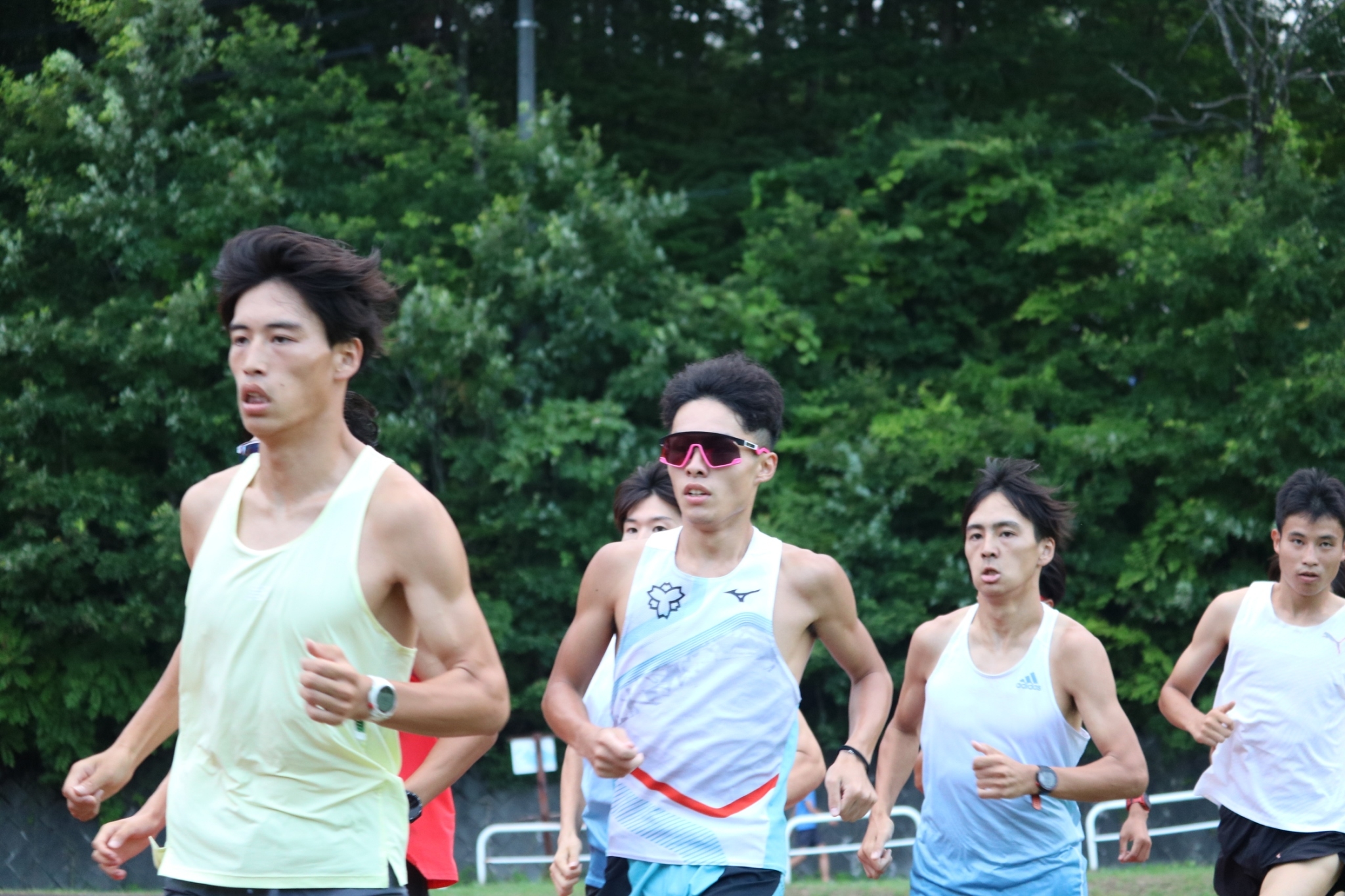LINE_ALBUM_野尻湖合宿_240813_592
