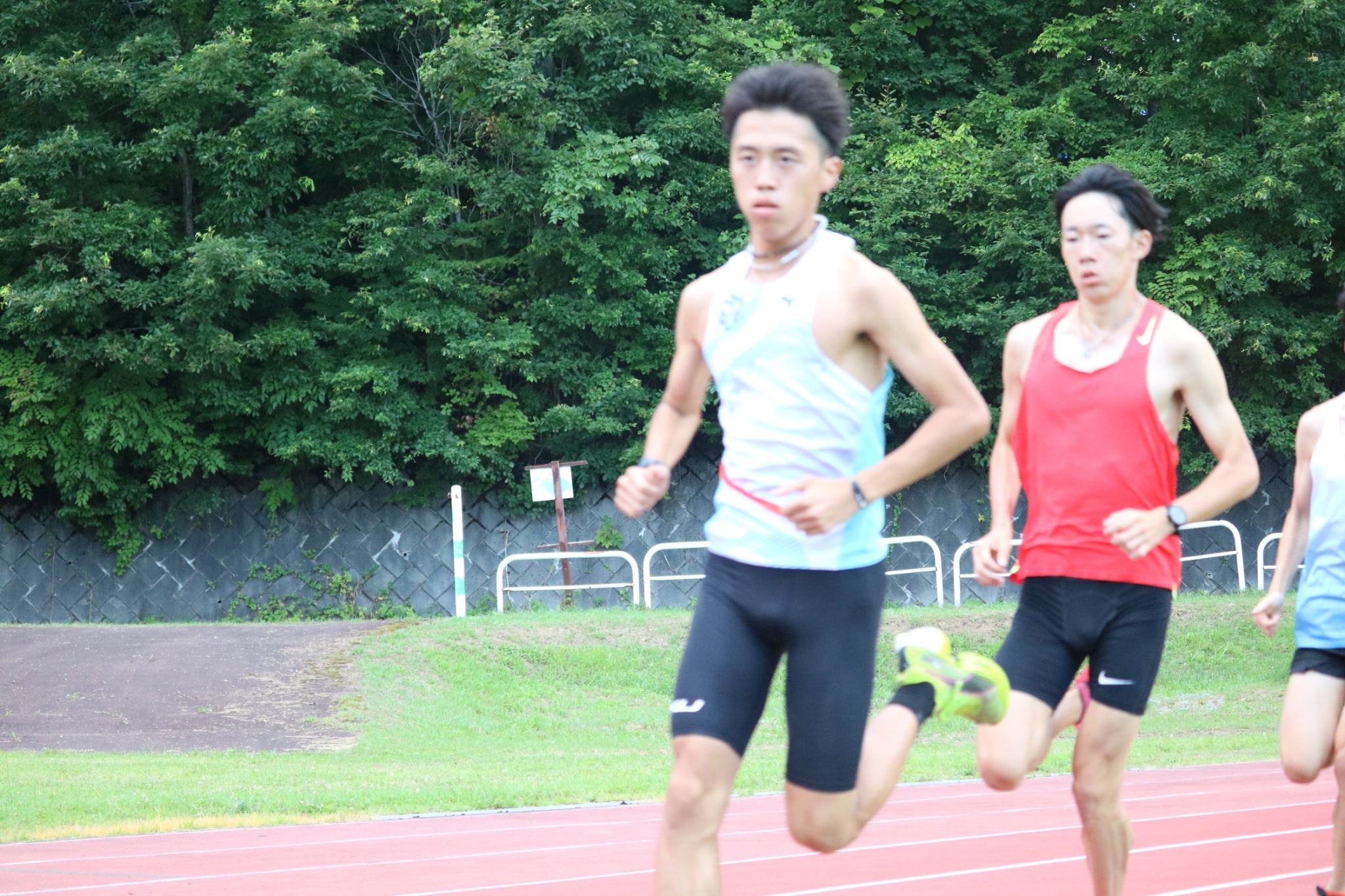 LINE_ALBUM_野尻湖合宿_240813_597