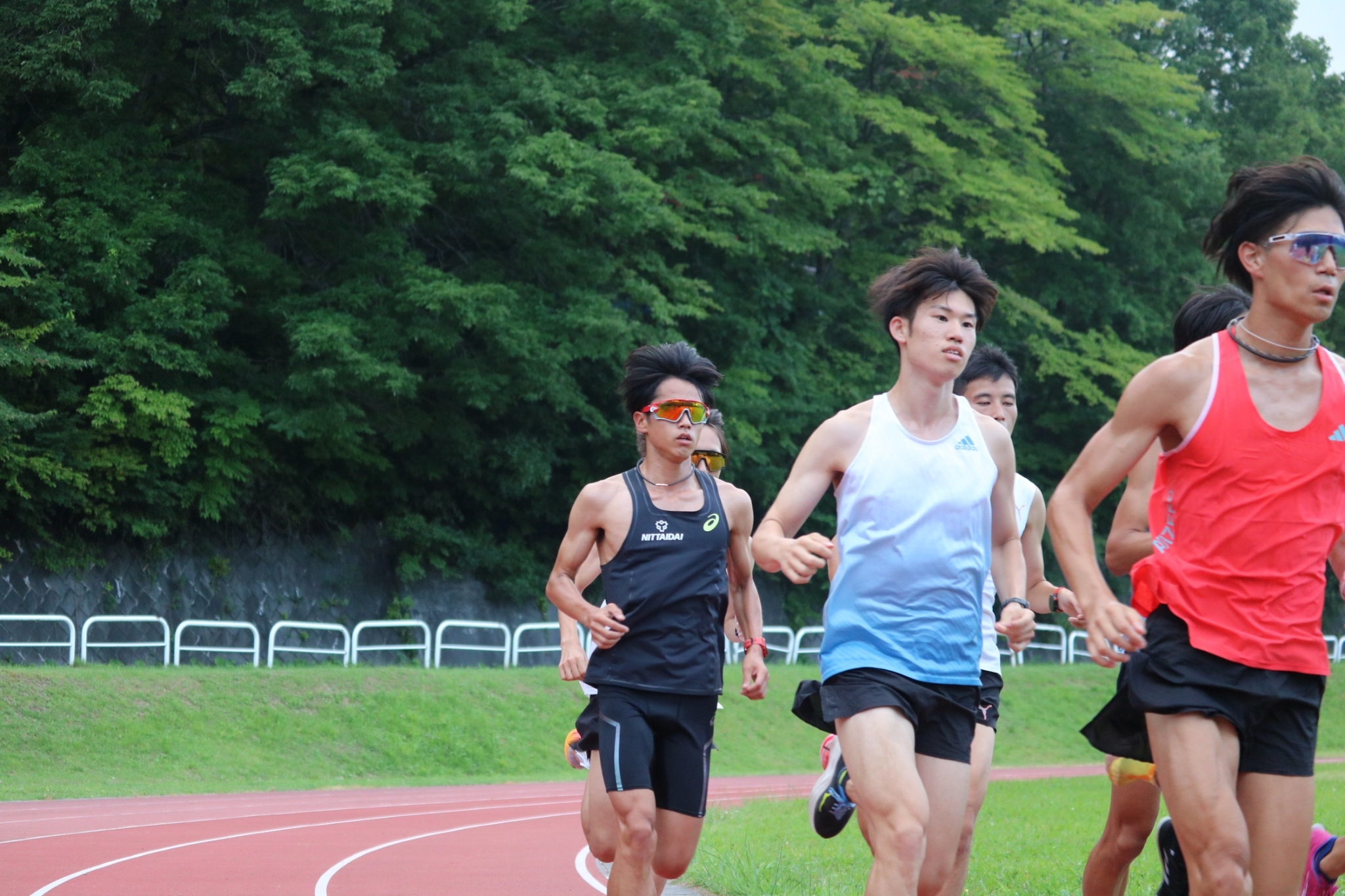 LINE_ALBUM_野尻湖合宿_240813_599