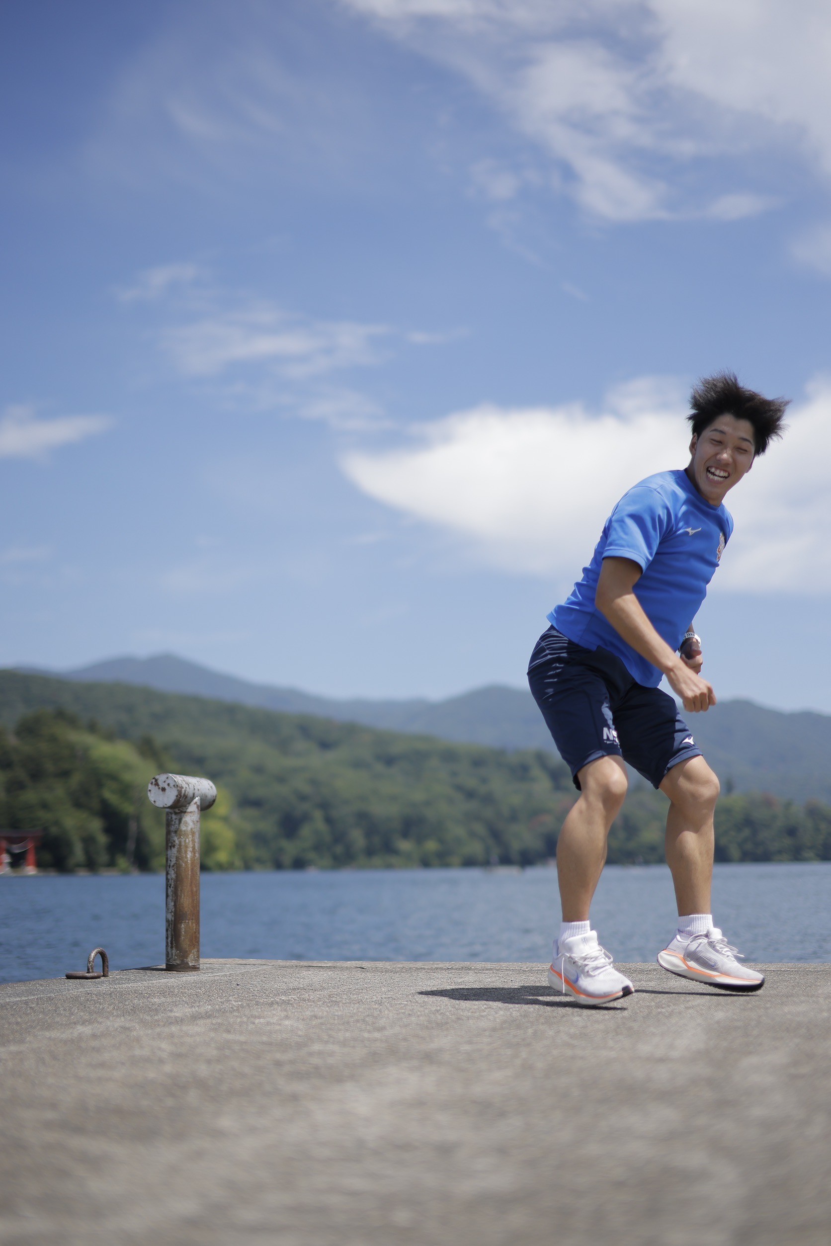 LINE_ALBUM_野尻湖合宿_240813_6