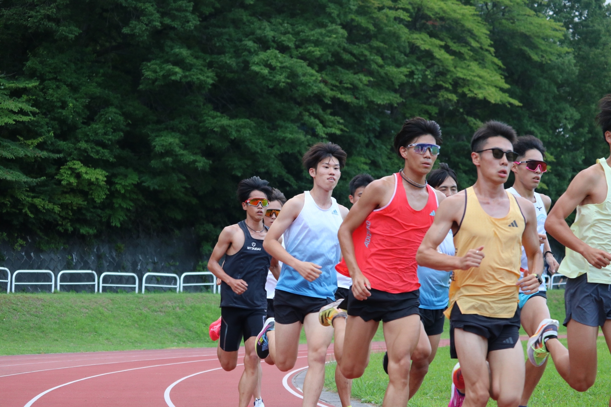 LINE_ALBUM_野尻湖合宿_240813_600
