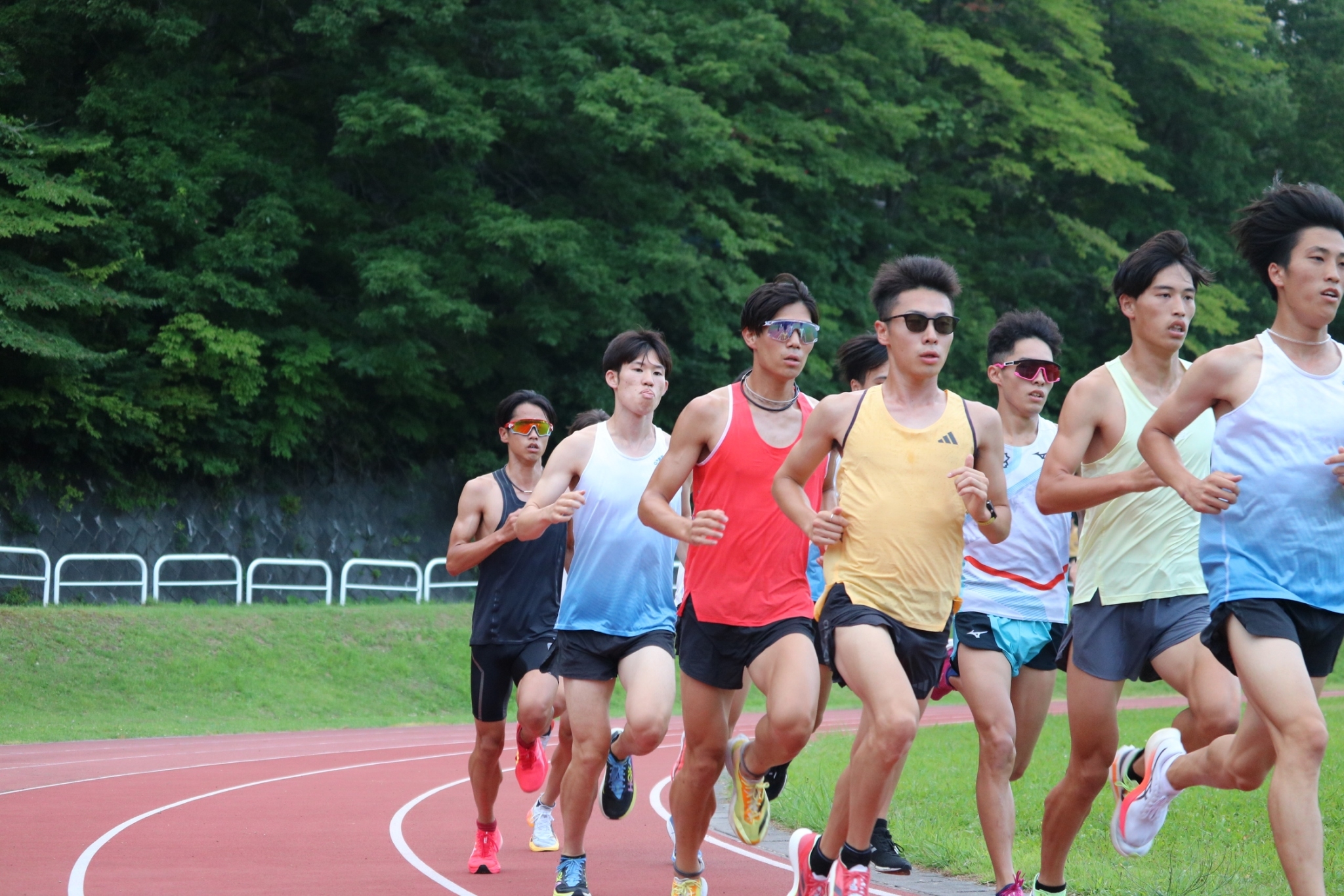 LINE_ALBUM_野尻湖合宿_240813_601
