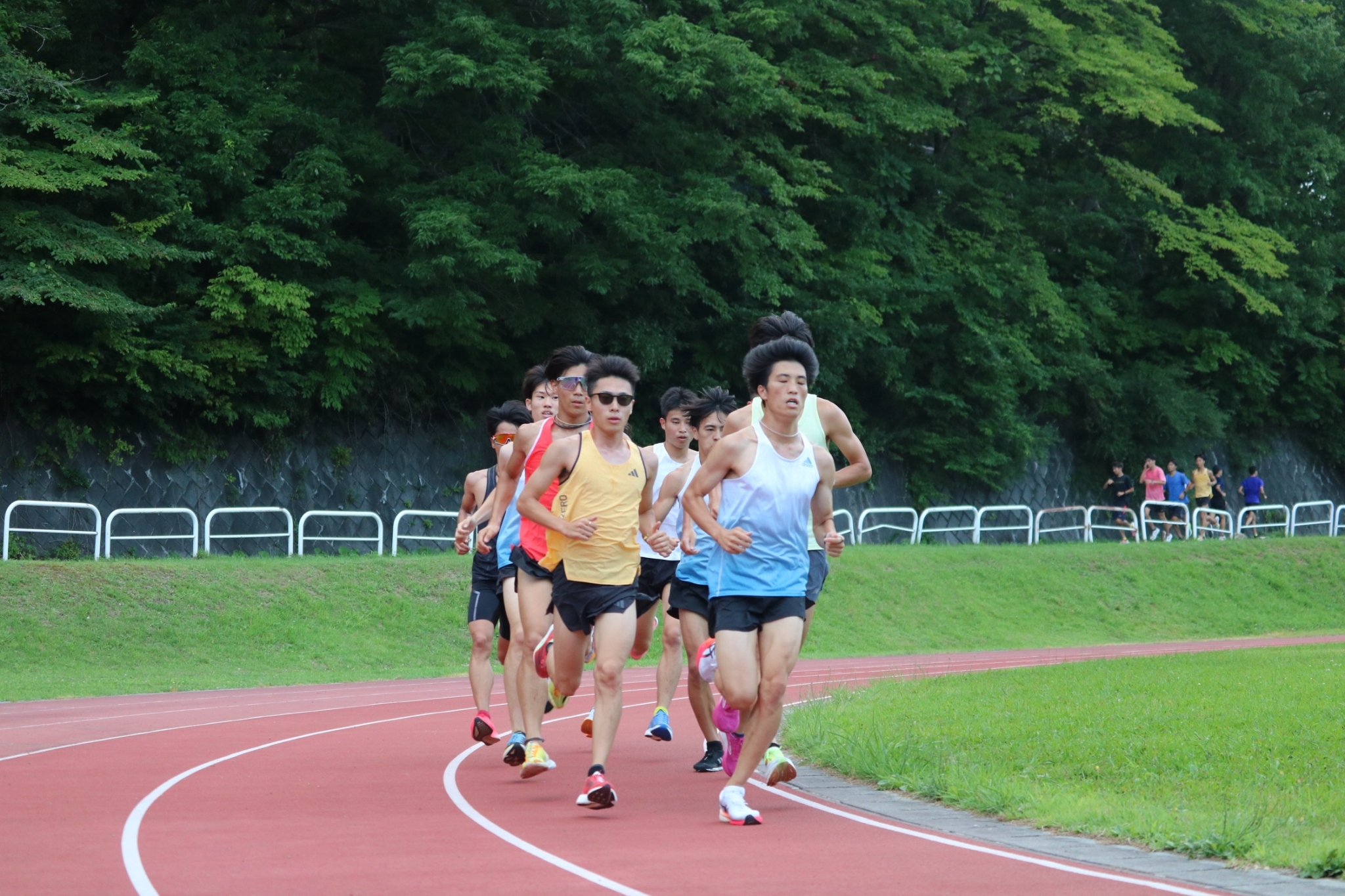 LINE_ALBUM_野尻湖合宿_240813_602