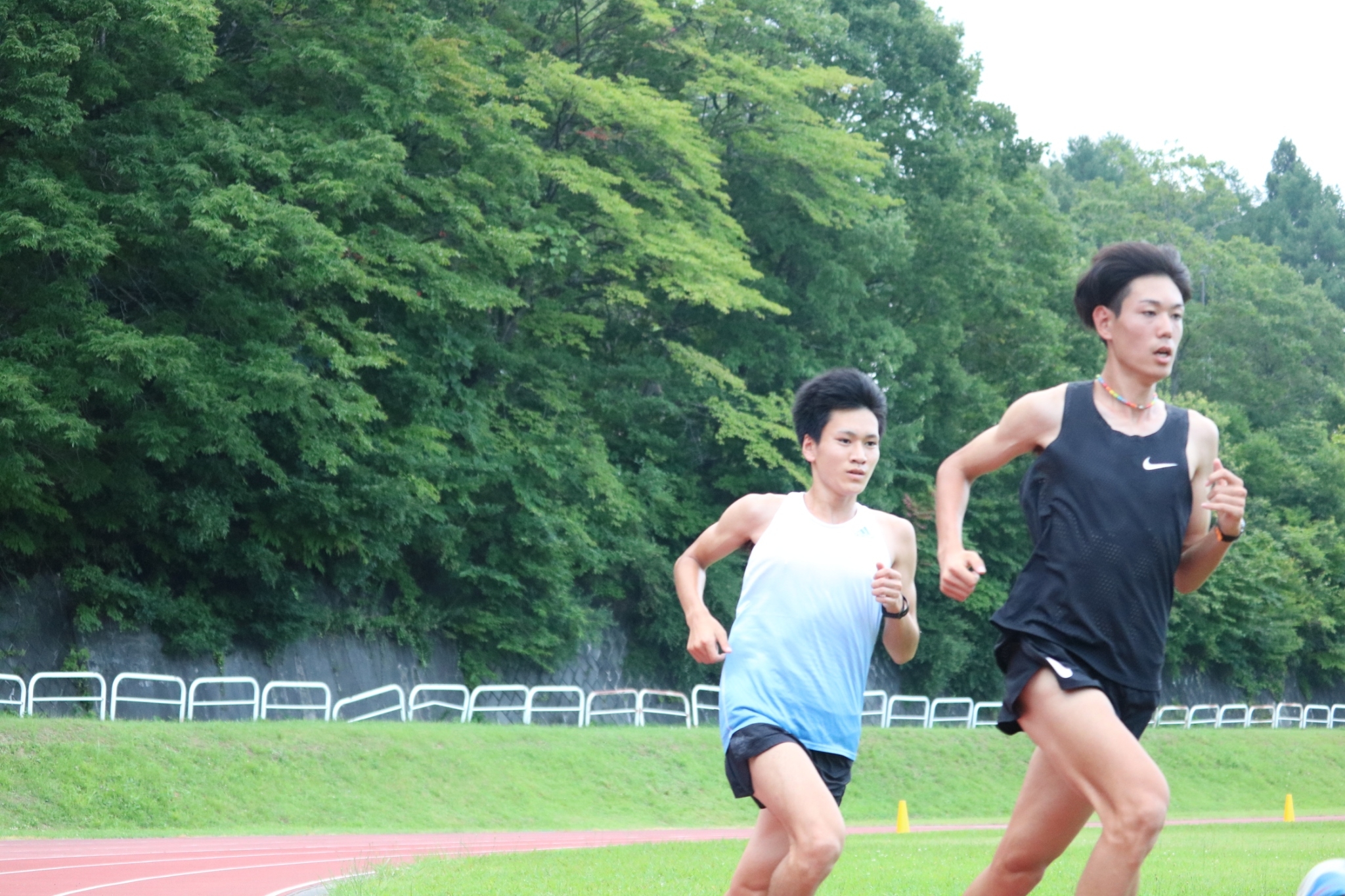 LINE_ALBUM_野尻湖合宿_240813_605