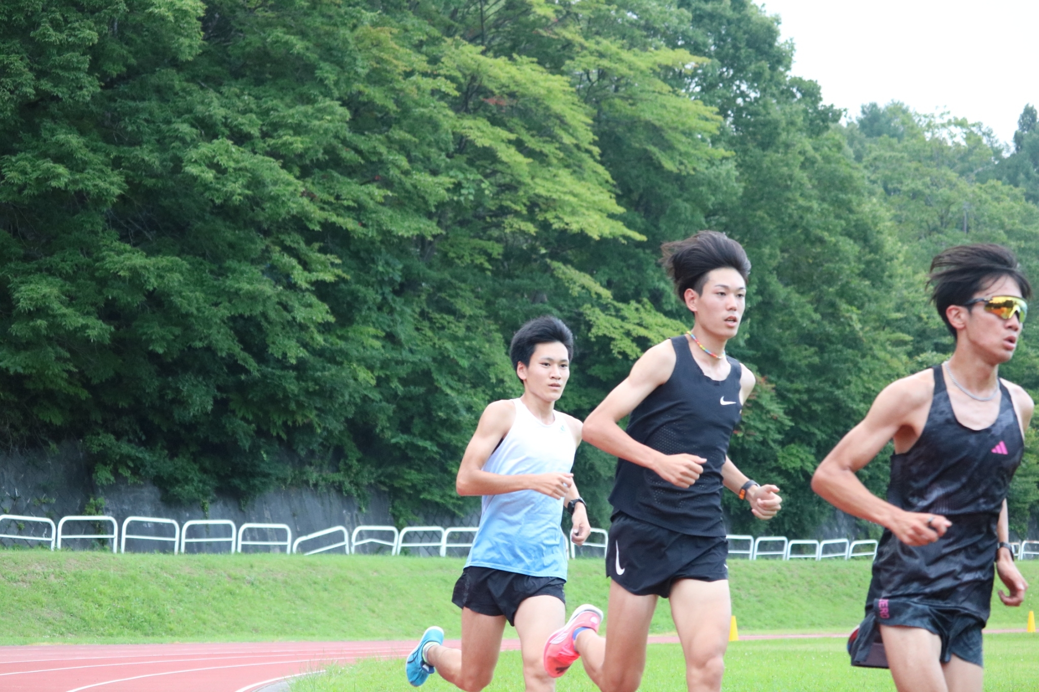 LINE_ALBUM_野尻湖合宿_240813_606
