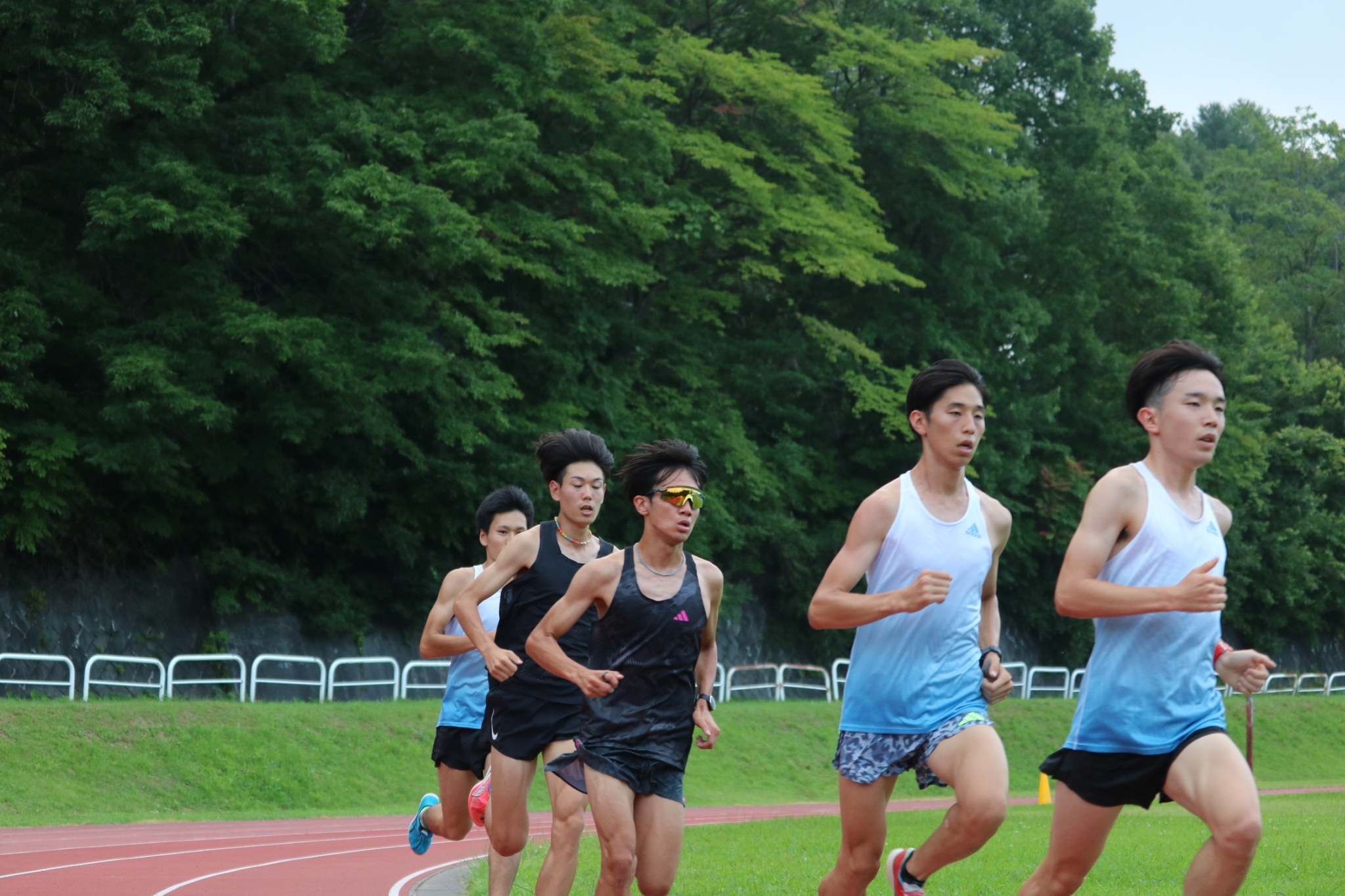 LINE_ALBUM_野尻湖合宿_240813_607