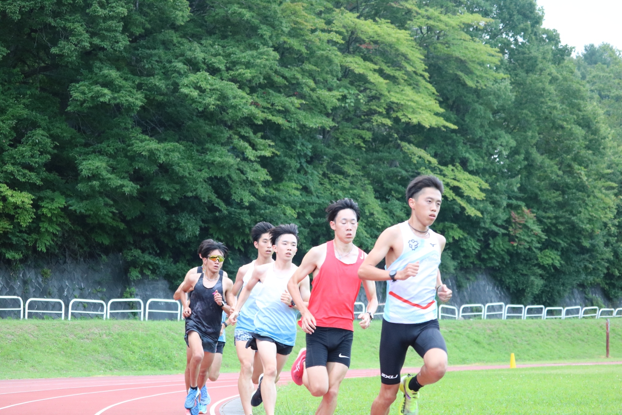 LINE_ALBUM_野尻湖合宿_240813_608