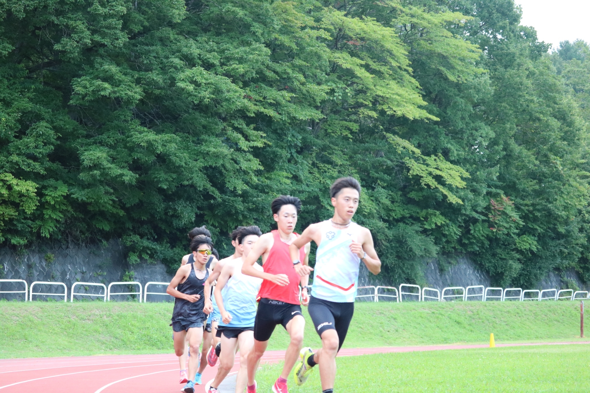 LINE_ALBUM_野尻湖合宿_240813_609