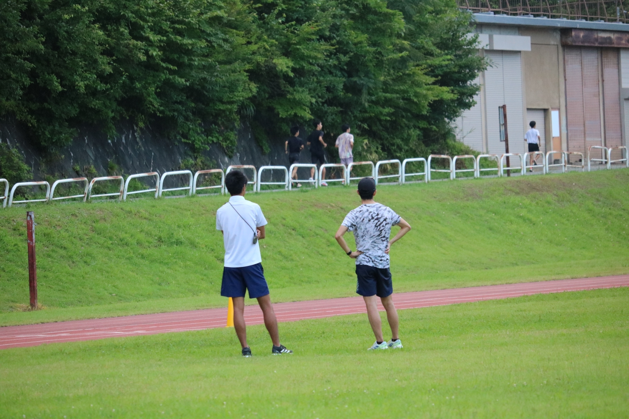 LINE_ALBUM_野尻湖合宿_240813_610