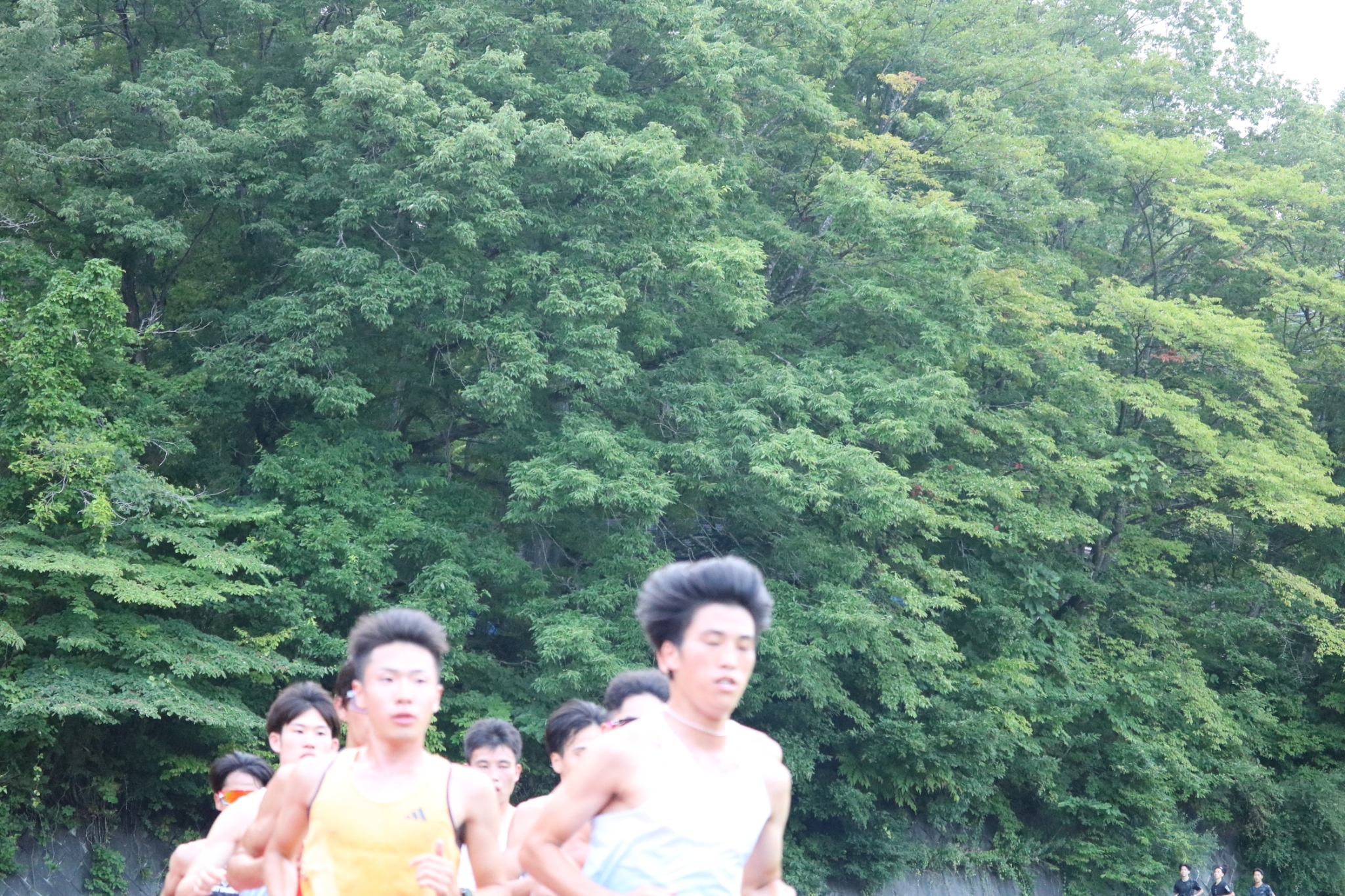 LINE_ALBUM_野尻湖合宿_240813_611