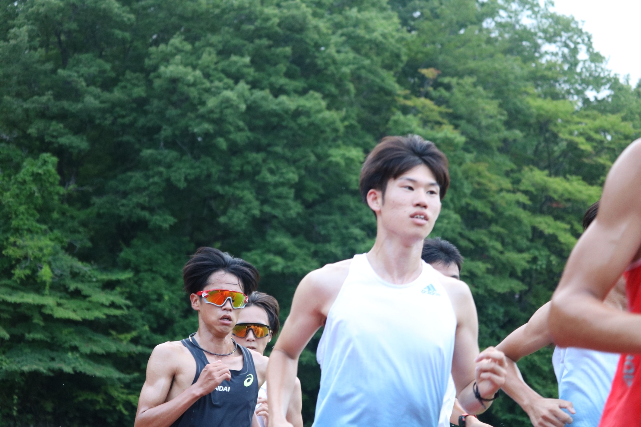 LINE_ALBUM_野尻湖合宿_240813_613