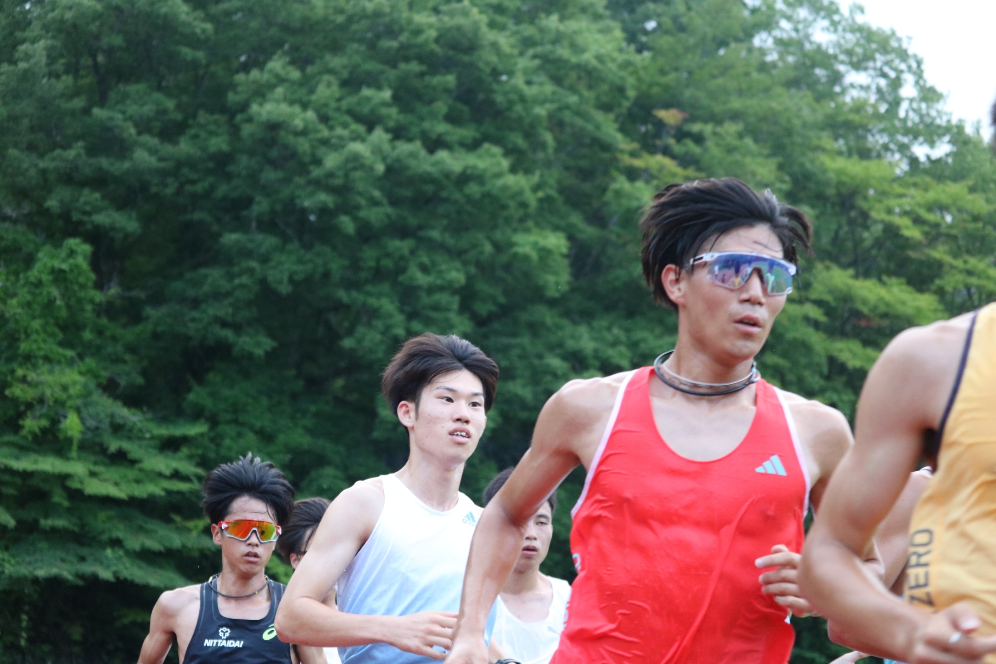 LINE_ALBUM_野尻湖合宿_240813_614