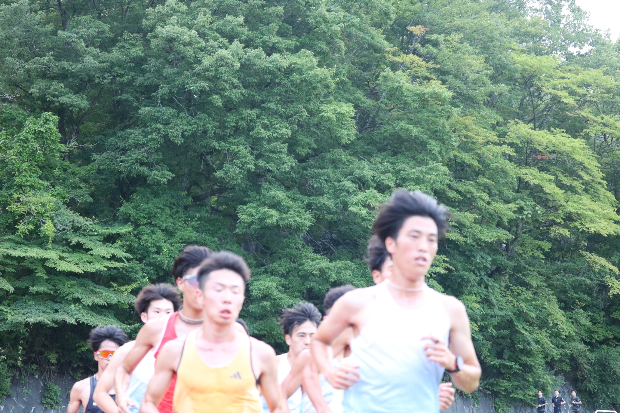 LINE_ALBUM_野尻湖合宿_240813_615