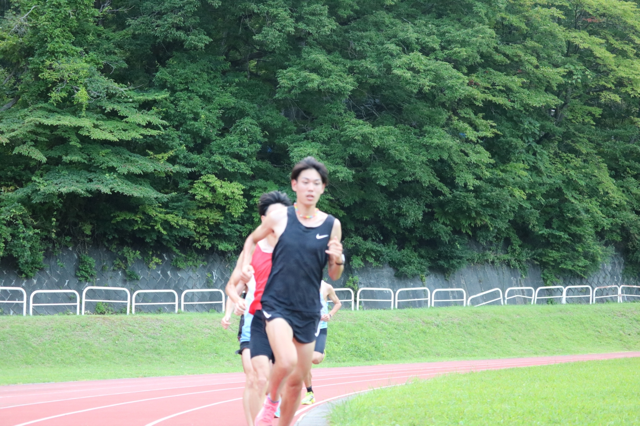 LINE_ALBUM_野尻湖合宿_240813_616