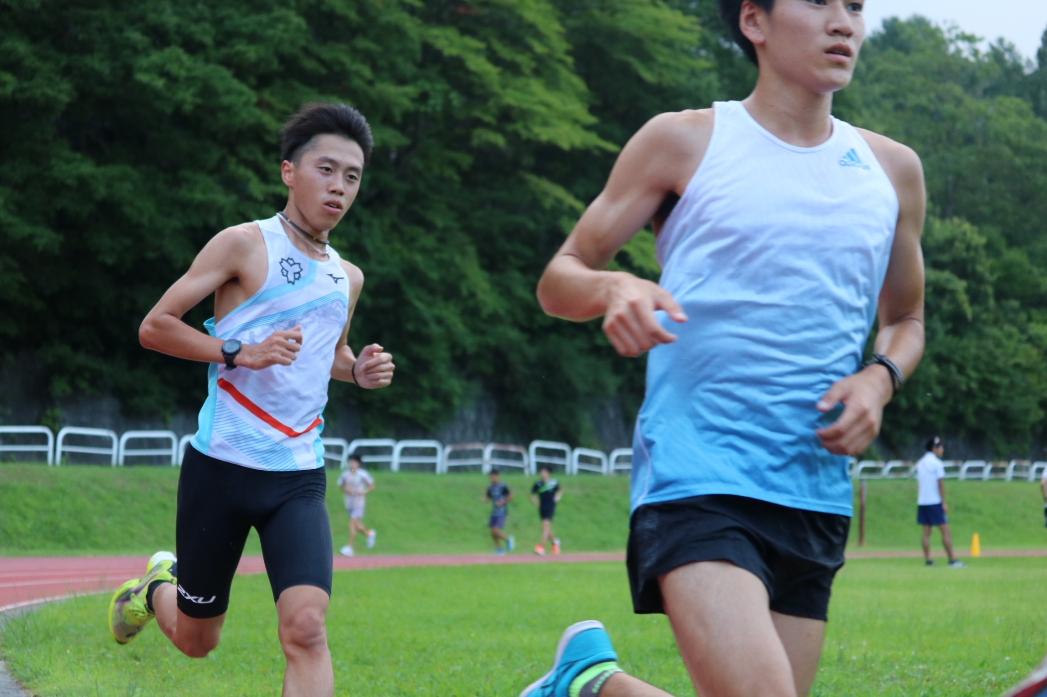 LINE_ALBUM_野尻湖合宿_240813_617