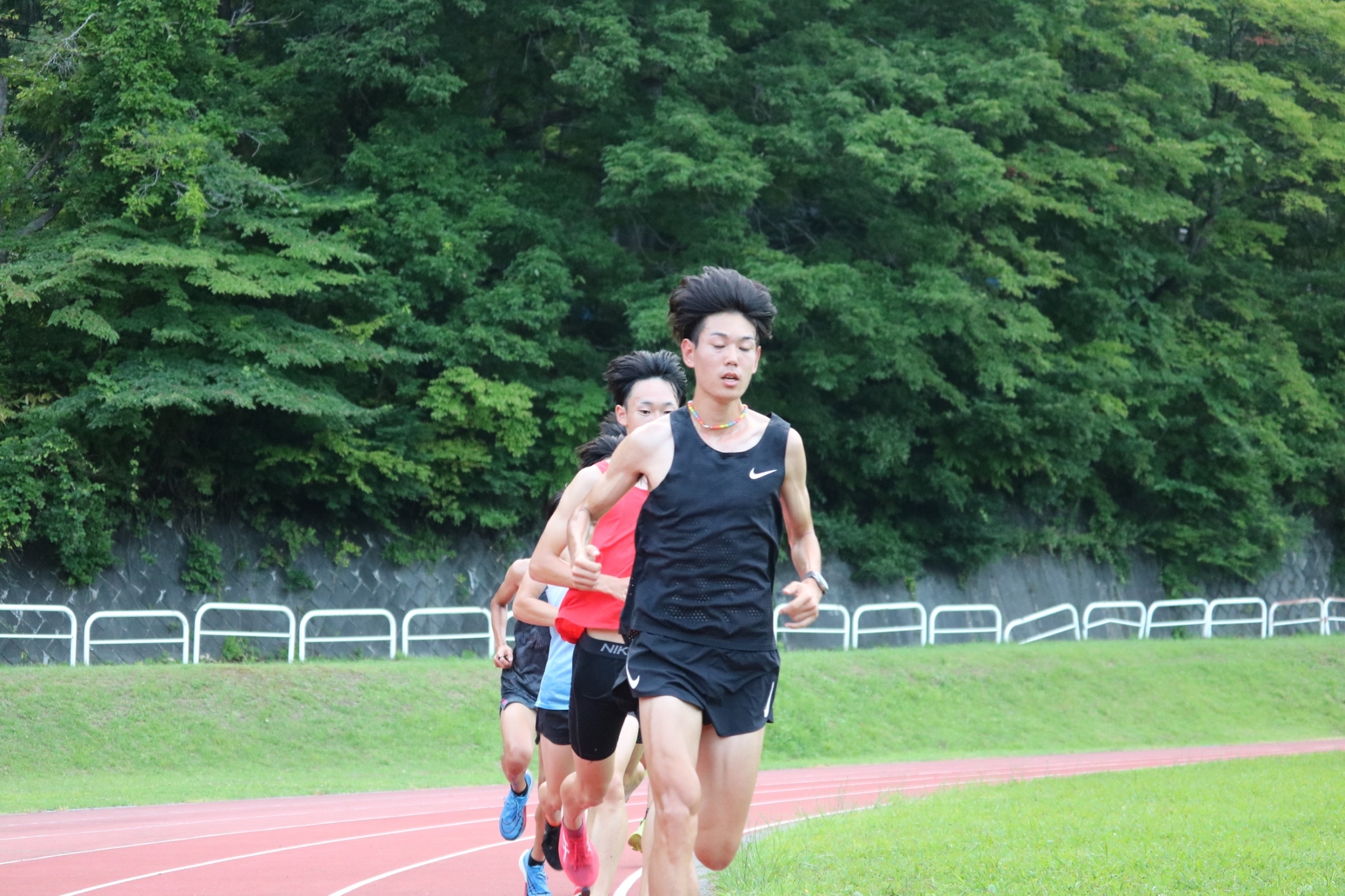LINE_ALBUM_野尻湖合宿_240813_620
