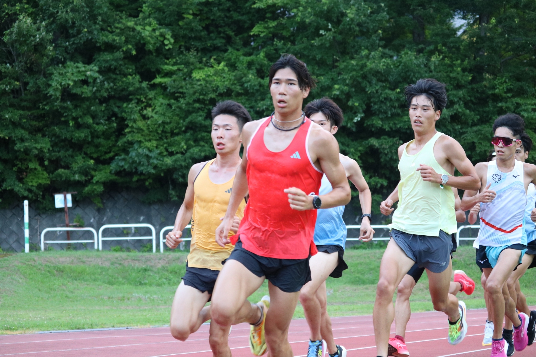LINE_ALBUM_野尻湖合宿_240813_623