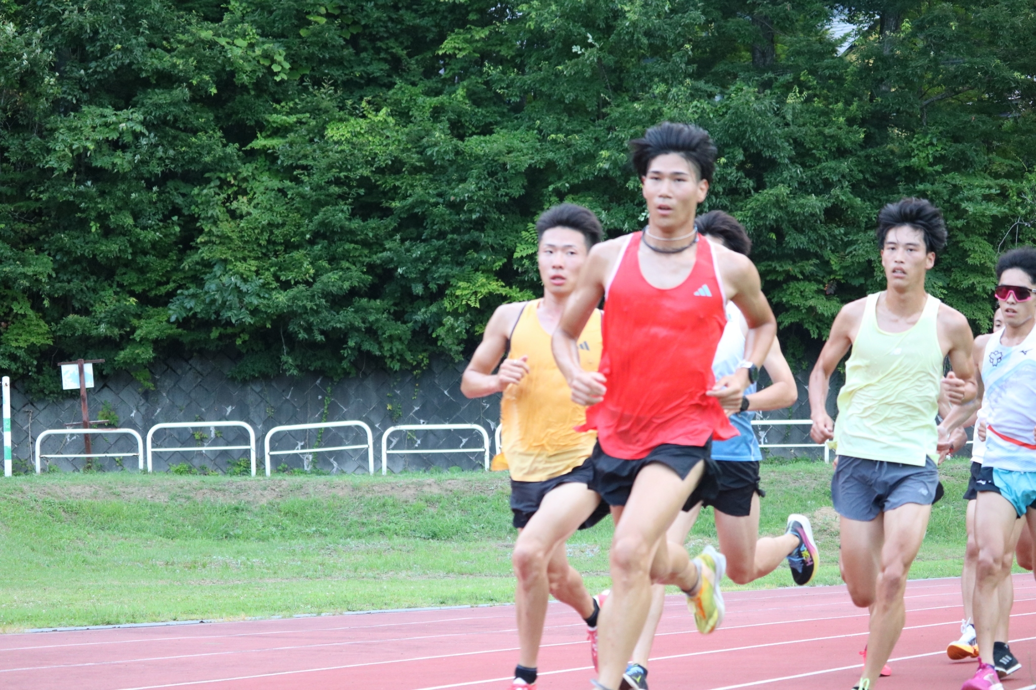 LINE_ALBUM_野尻湖合宿_240813_624