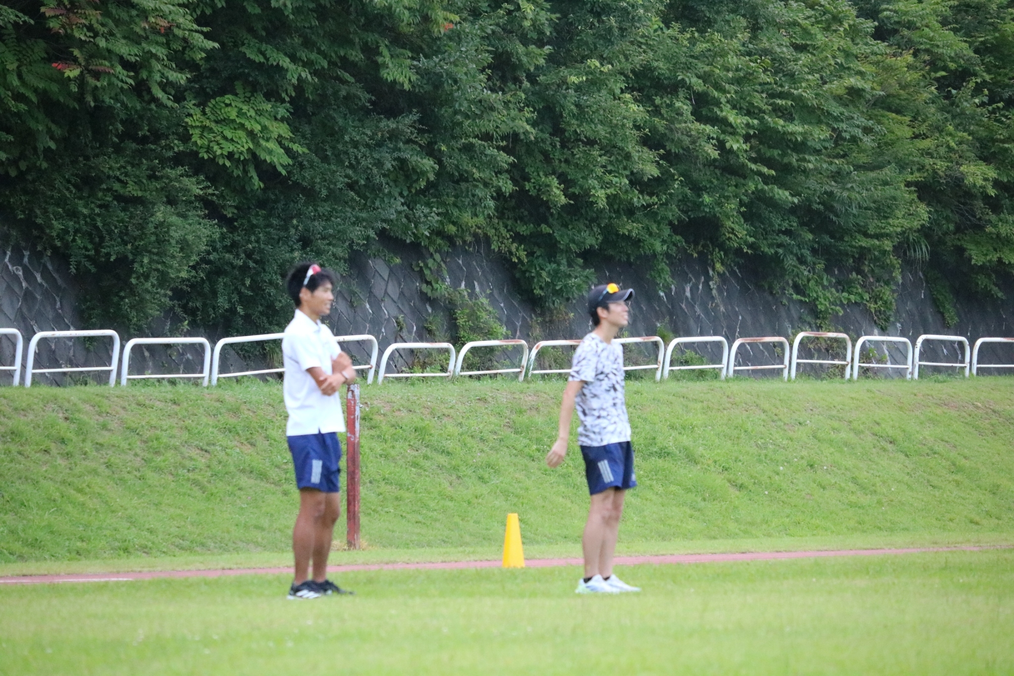 LINE_ALBUM_野尻湖合宿_240813_626