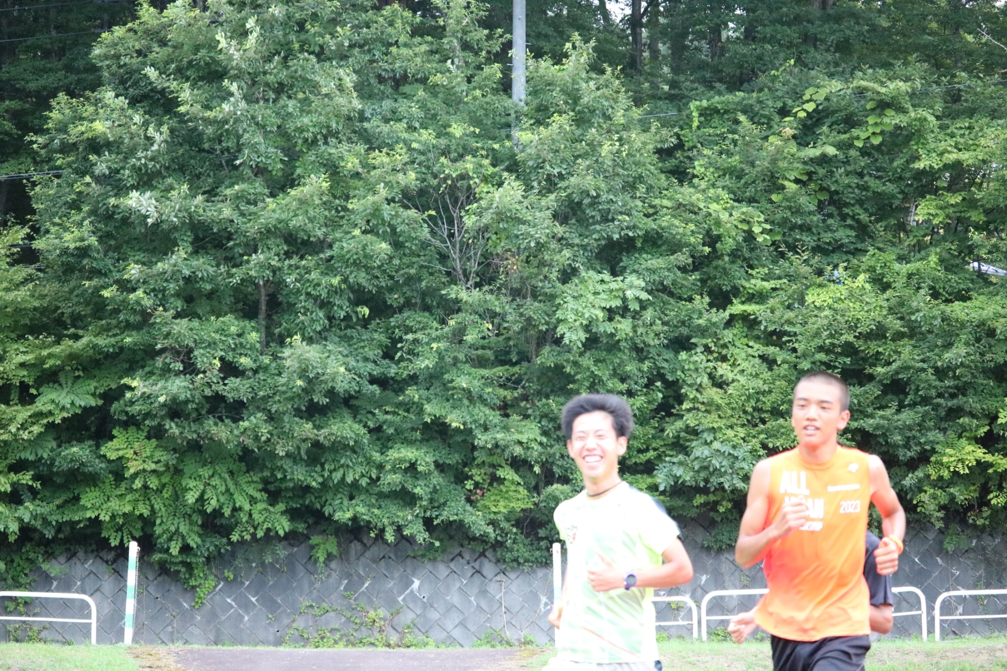 LINE_ALBUM_野尻湖合宿_240813_627