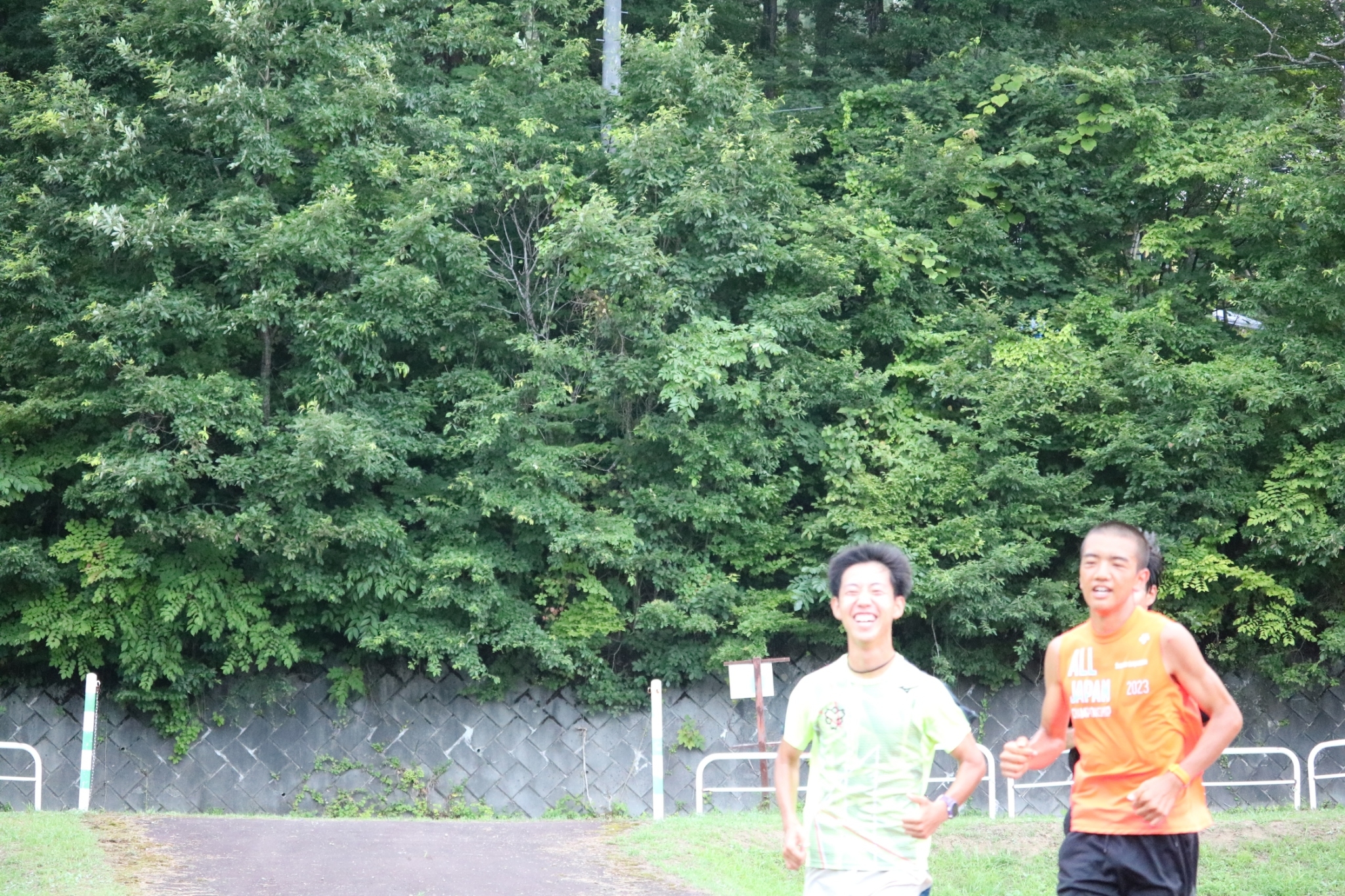 LINE_ALBUM_野尻湖合宿_240813_628