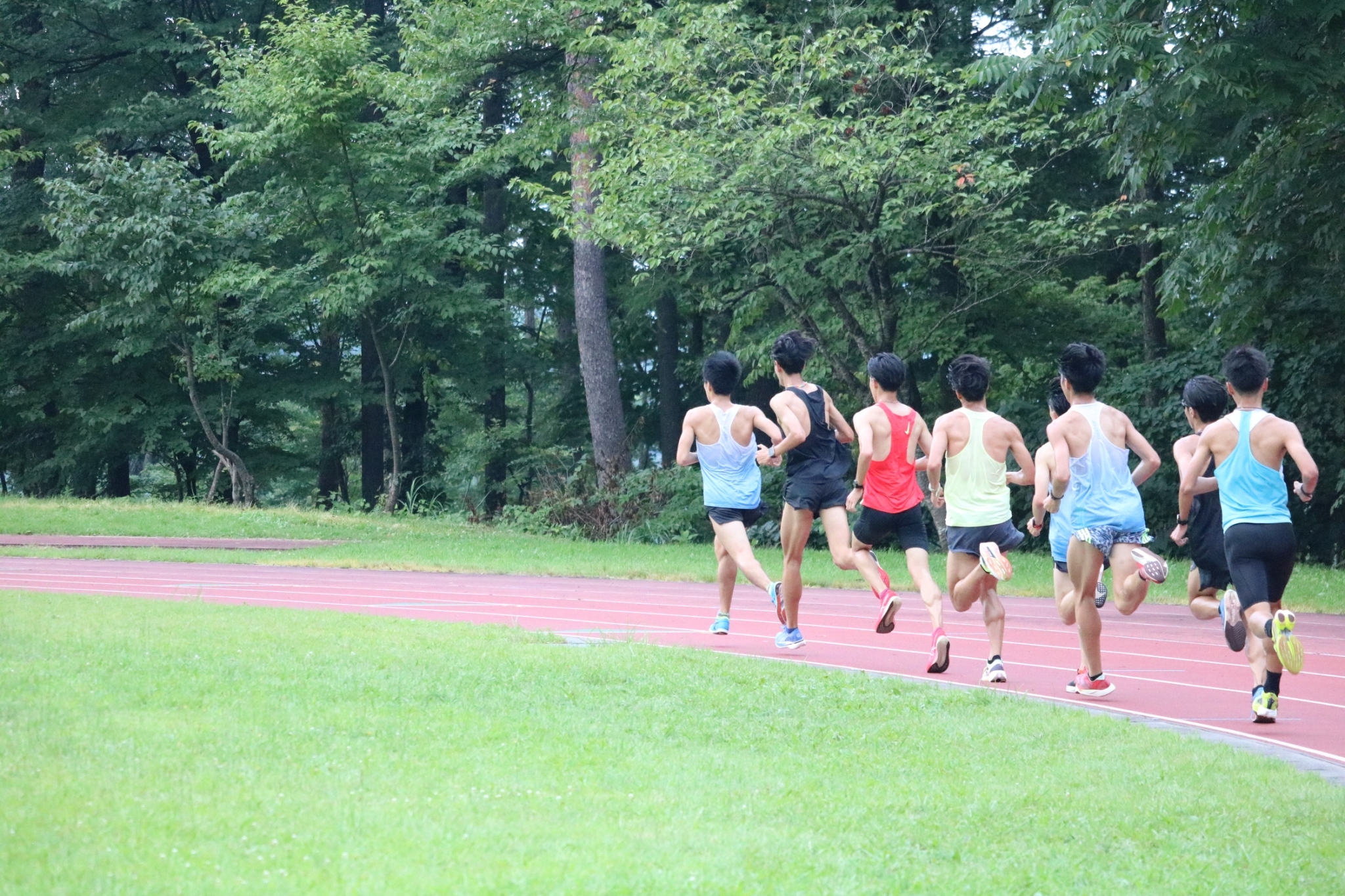 LINE_ALBUM_野尻湖合宿_240813_629