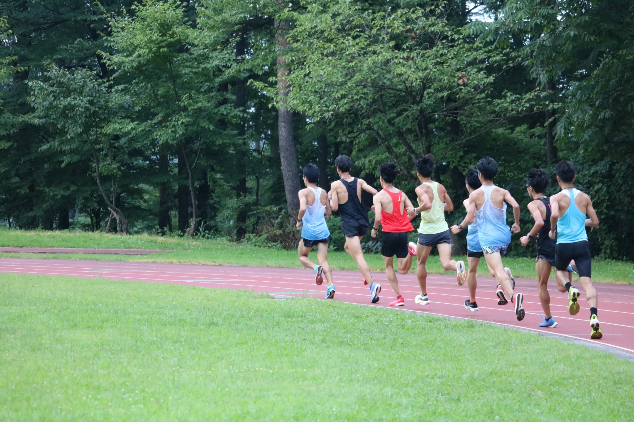LINE_ALBUM_野尻湖合宿_240813_630