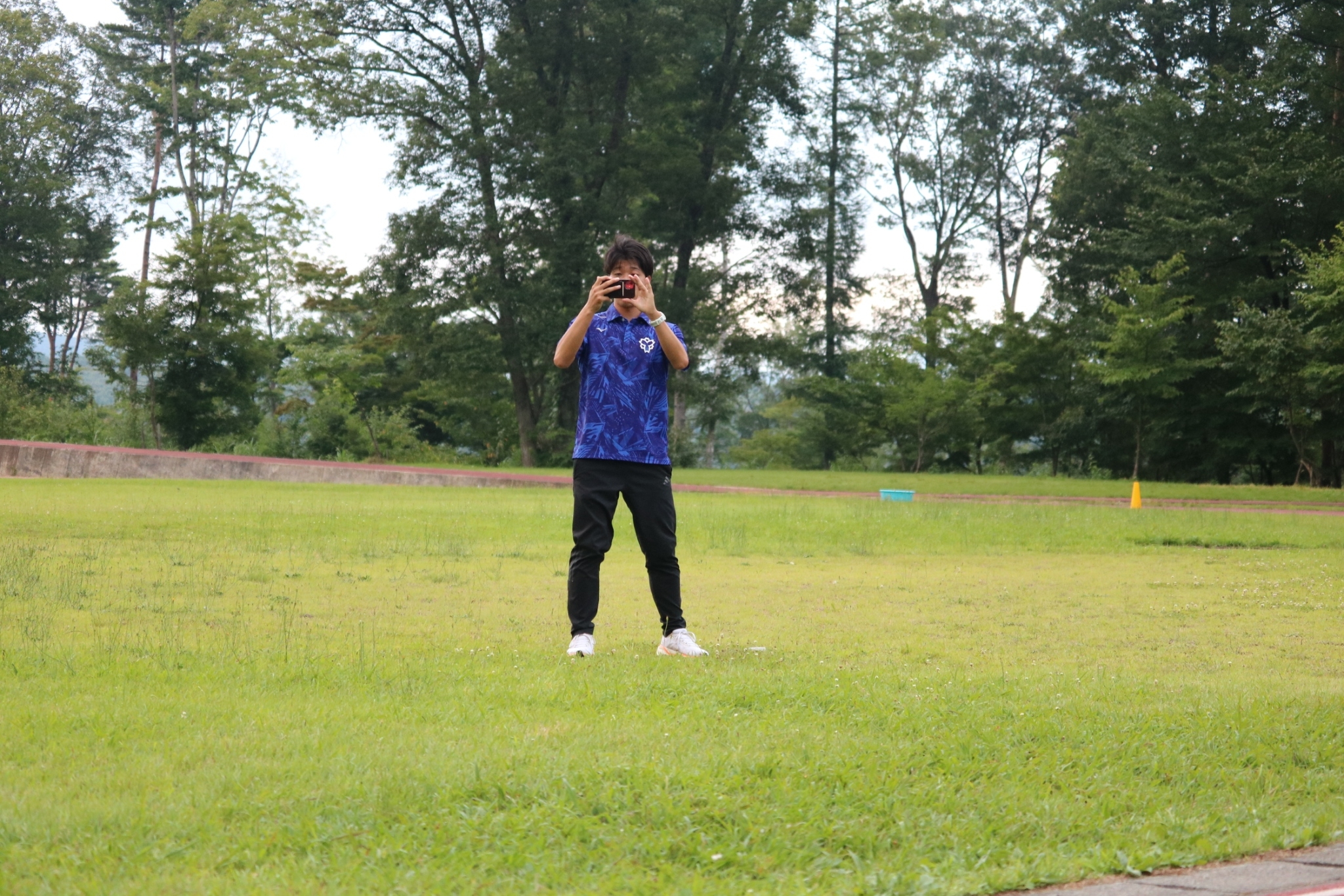 LINE_ALBUM_野尻湖合宿_240813_631