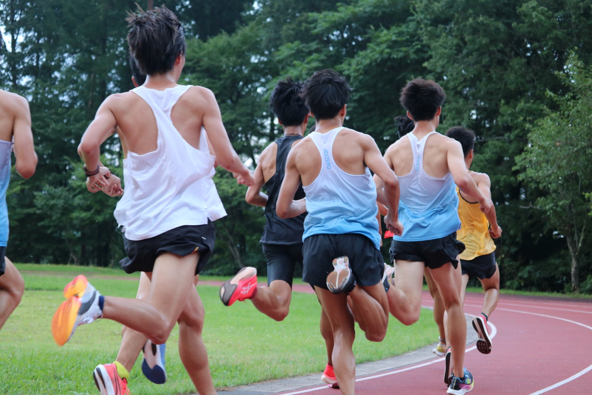 LINE_ALBUM_野尻湖合宿_240813_633