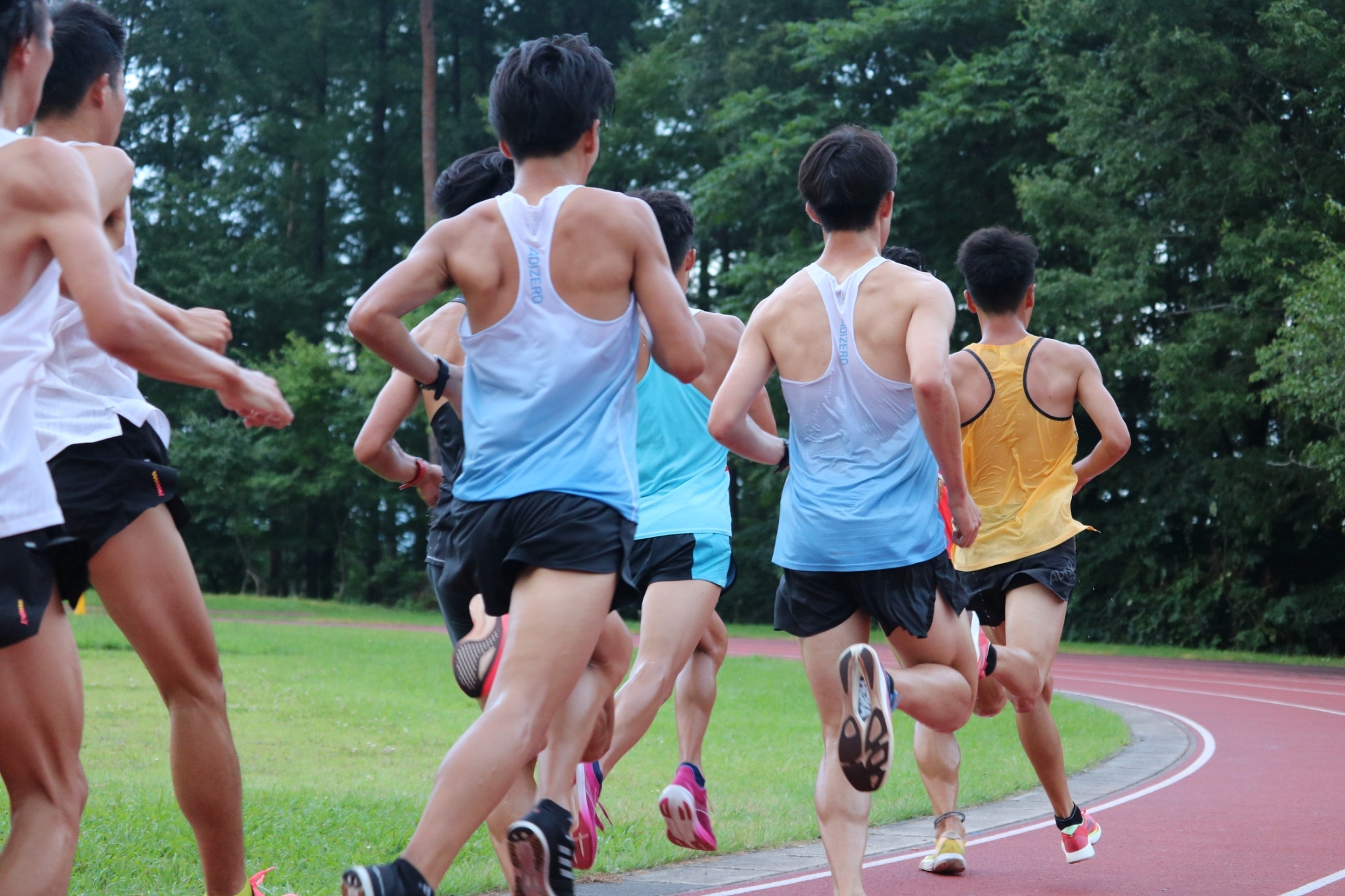 LINE_ALBUM_野尻湖合宿_240813_634
