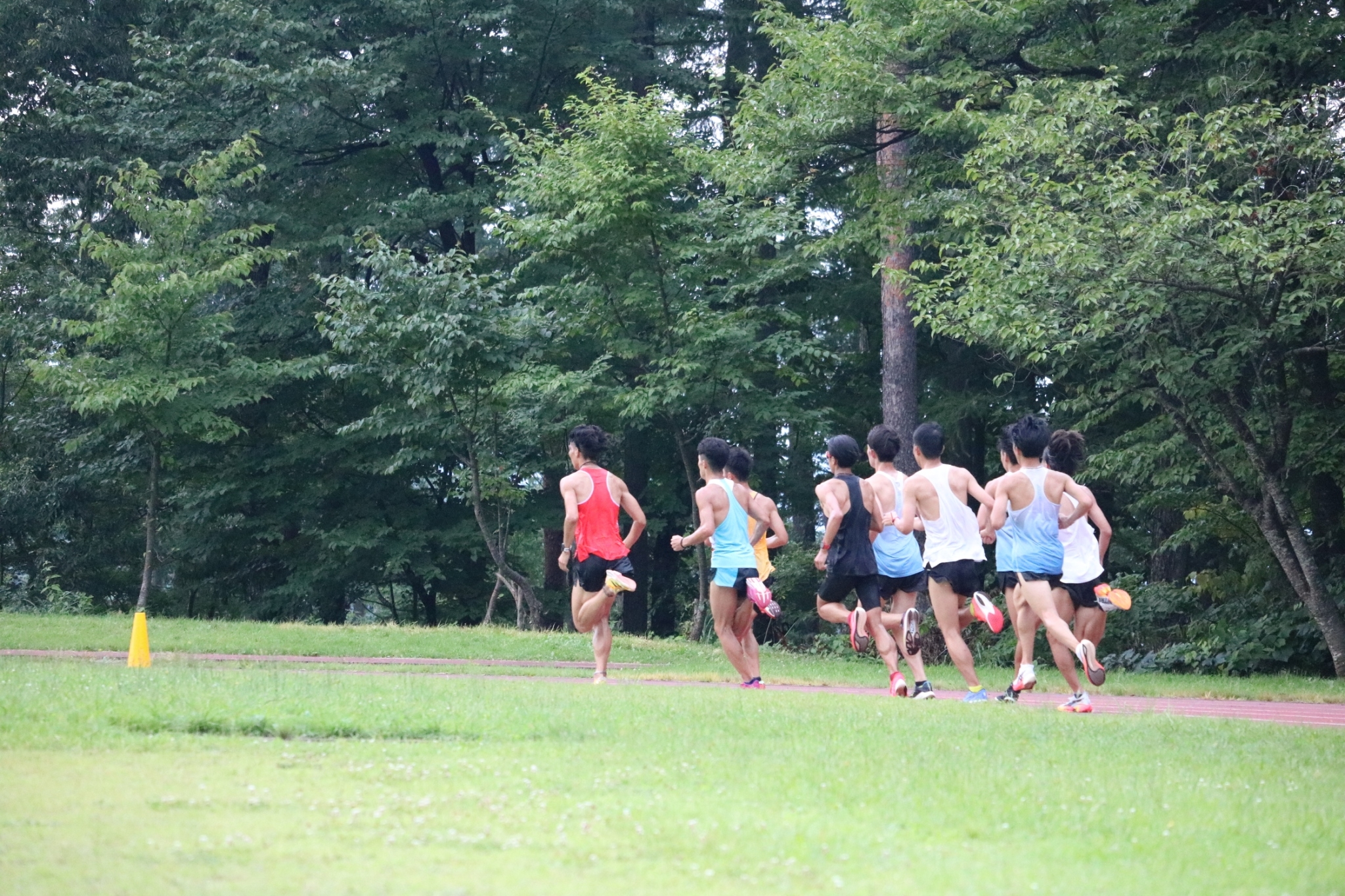 LINE_ALBUM_野尻湖合宿_240813_635