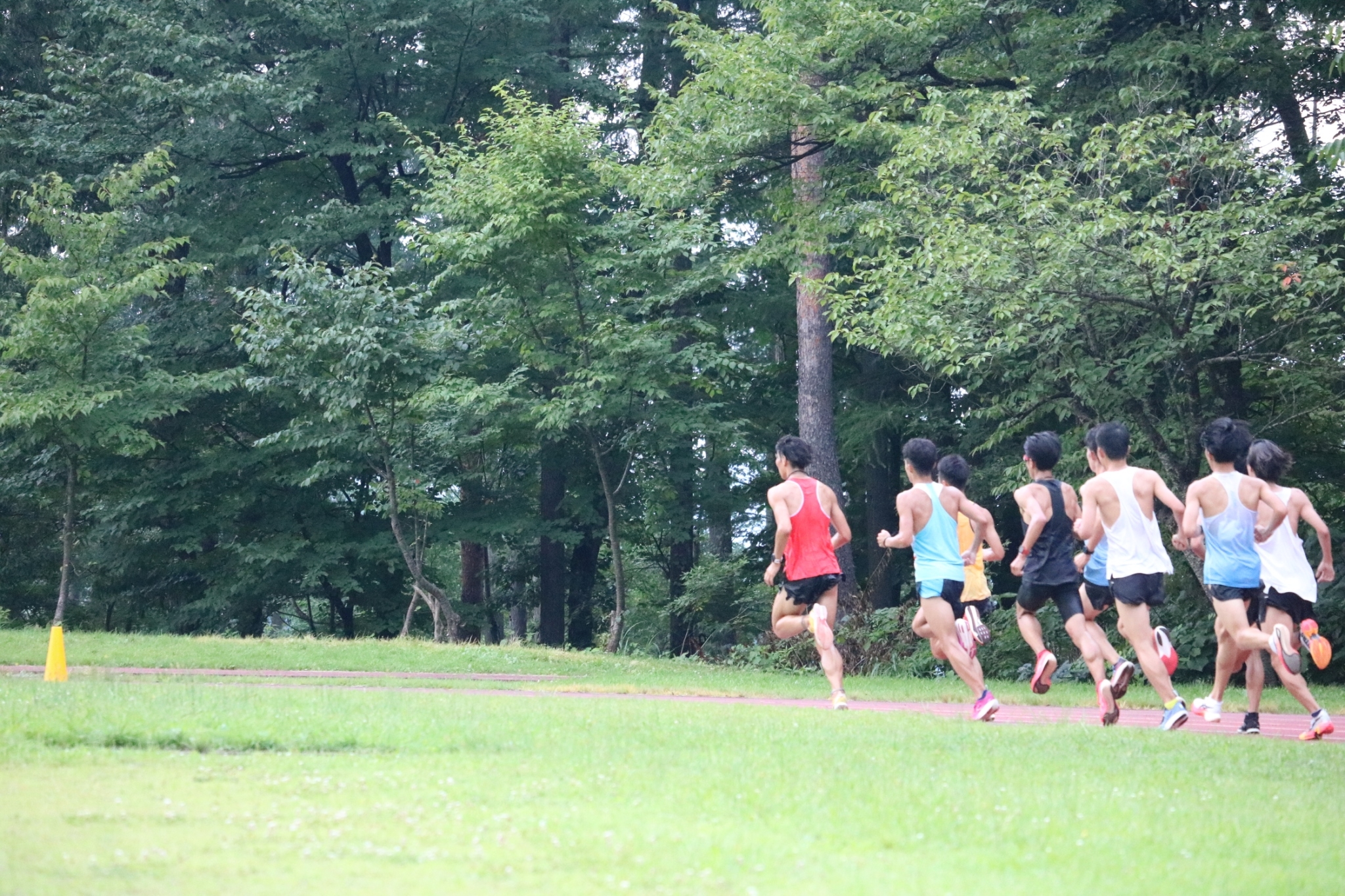 LINE_ALBUM_野尻湖合宿_240813_636